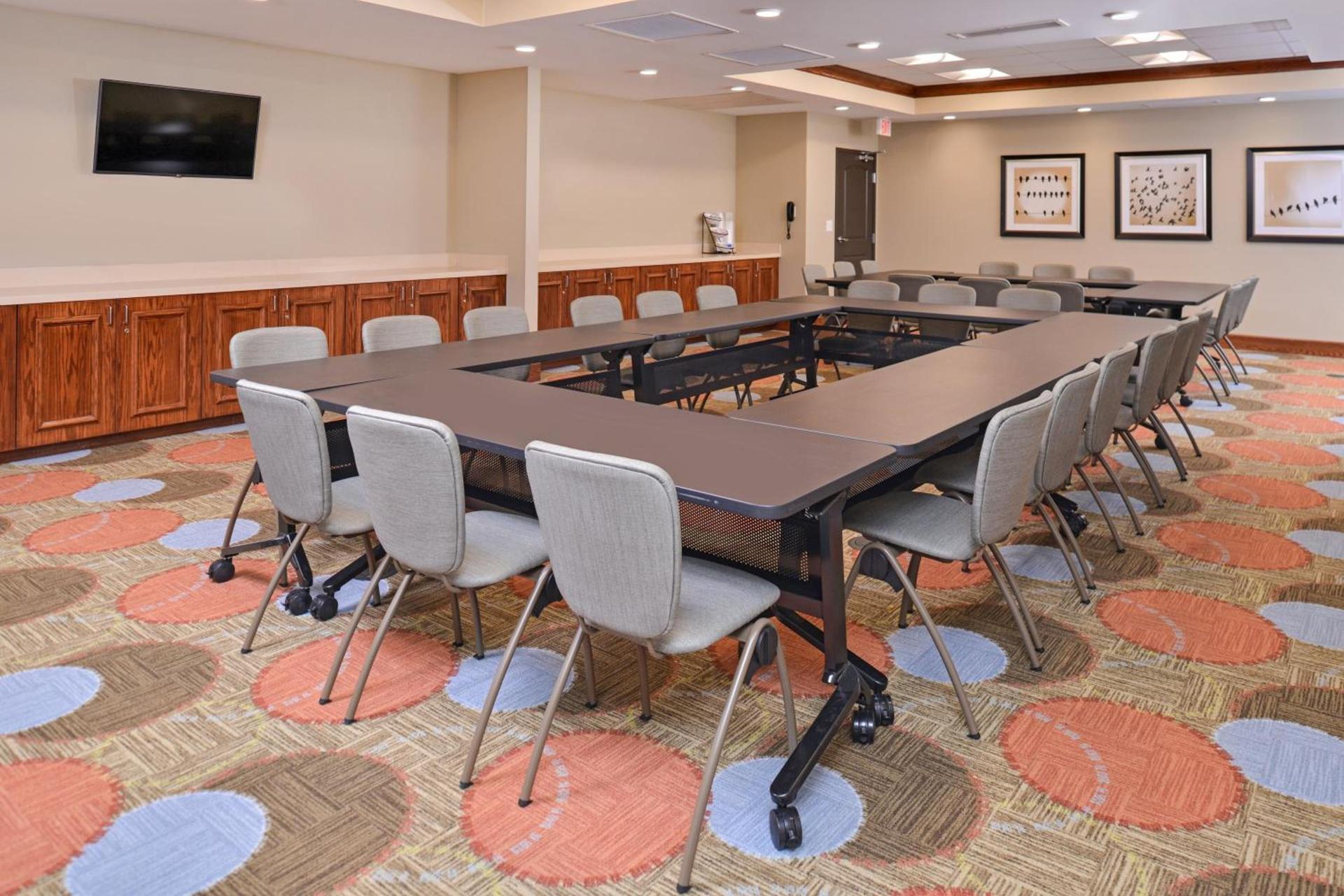 Staybridge Suites Rochester by IHG photo 49
