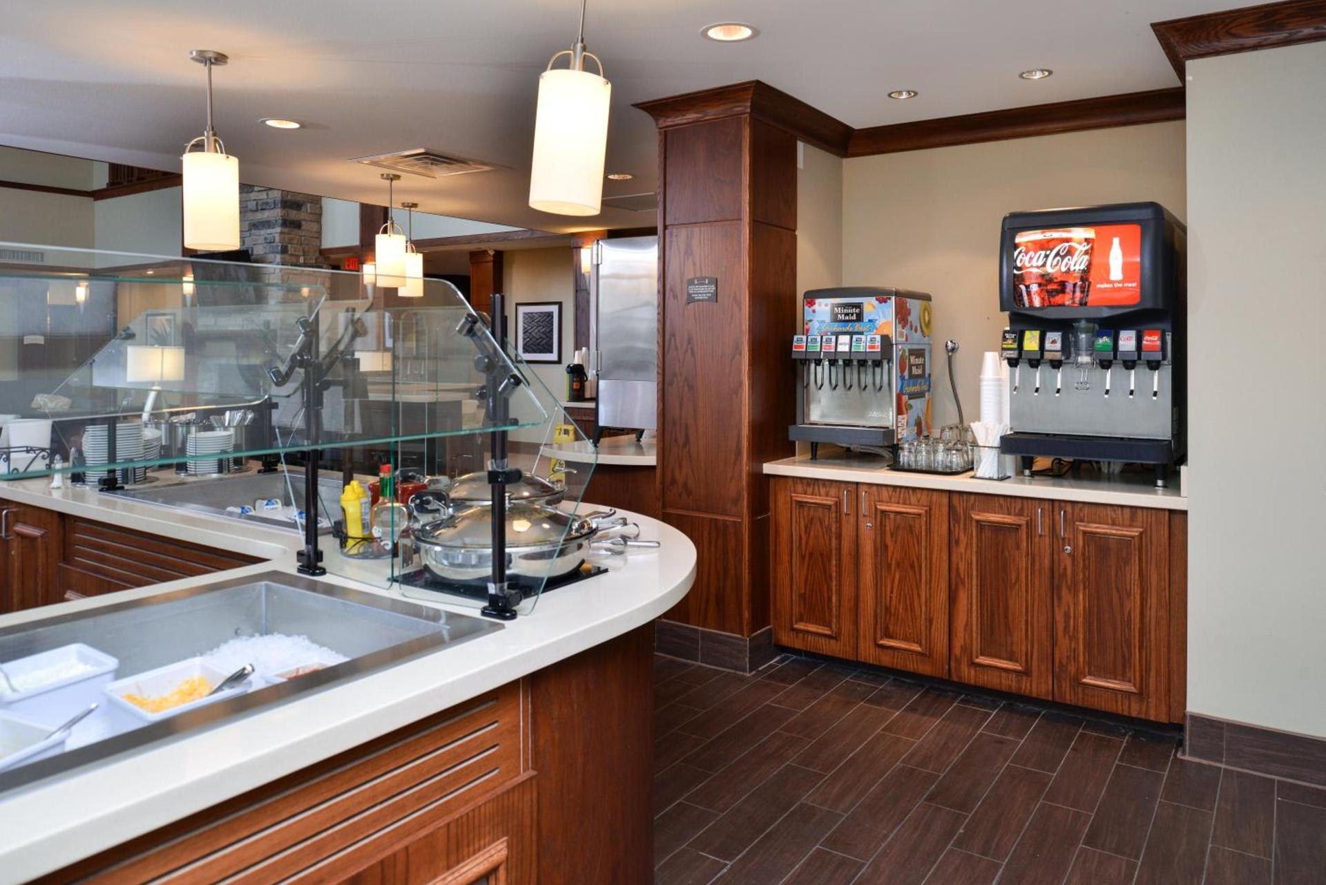 Staybridge Suites Rochester by IHG photo 18