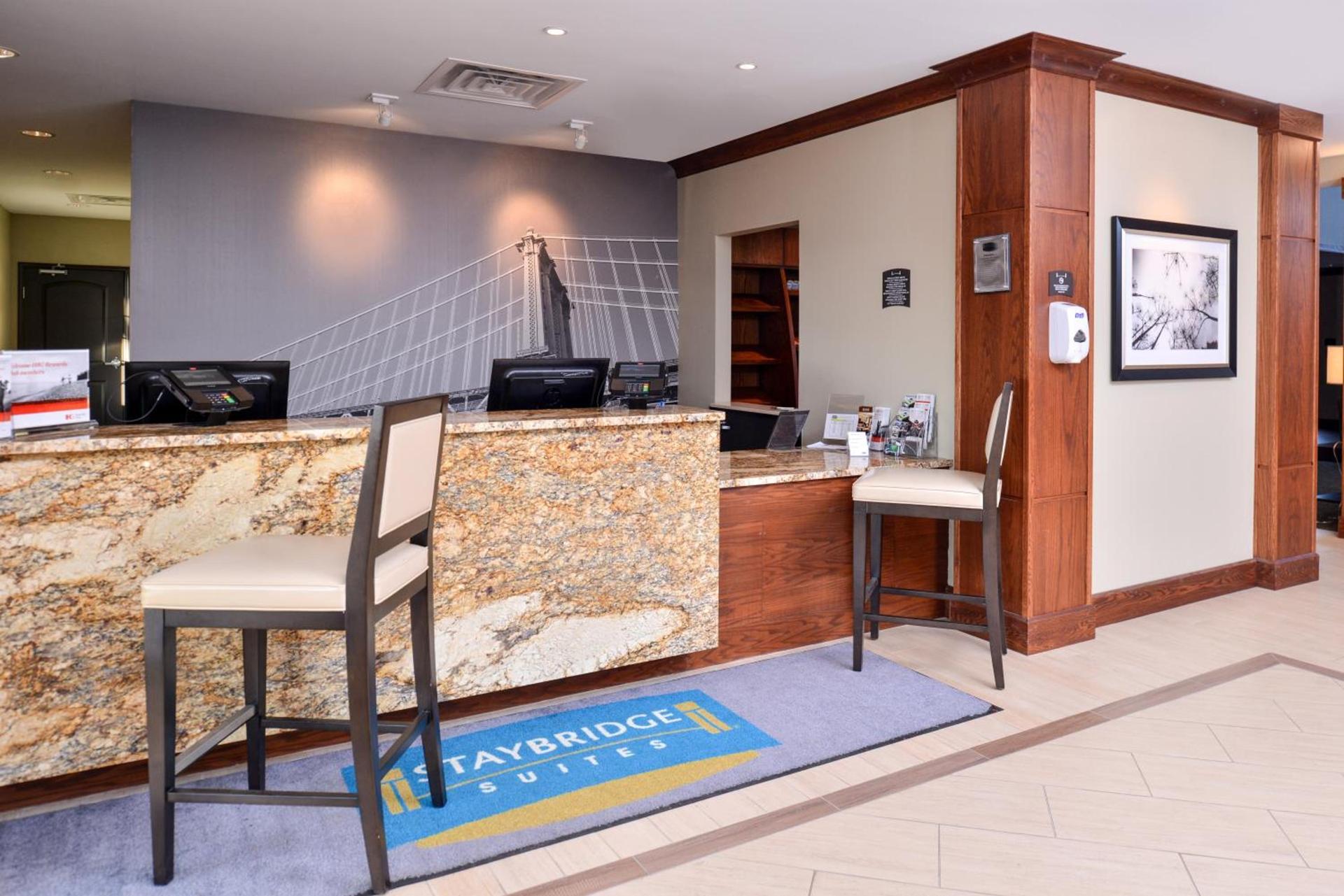 Staybridge Suites Rochester by IHG photo 19