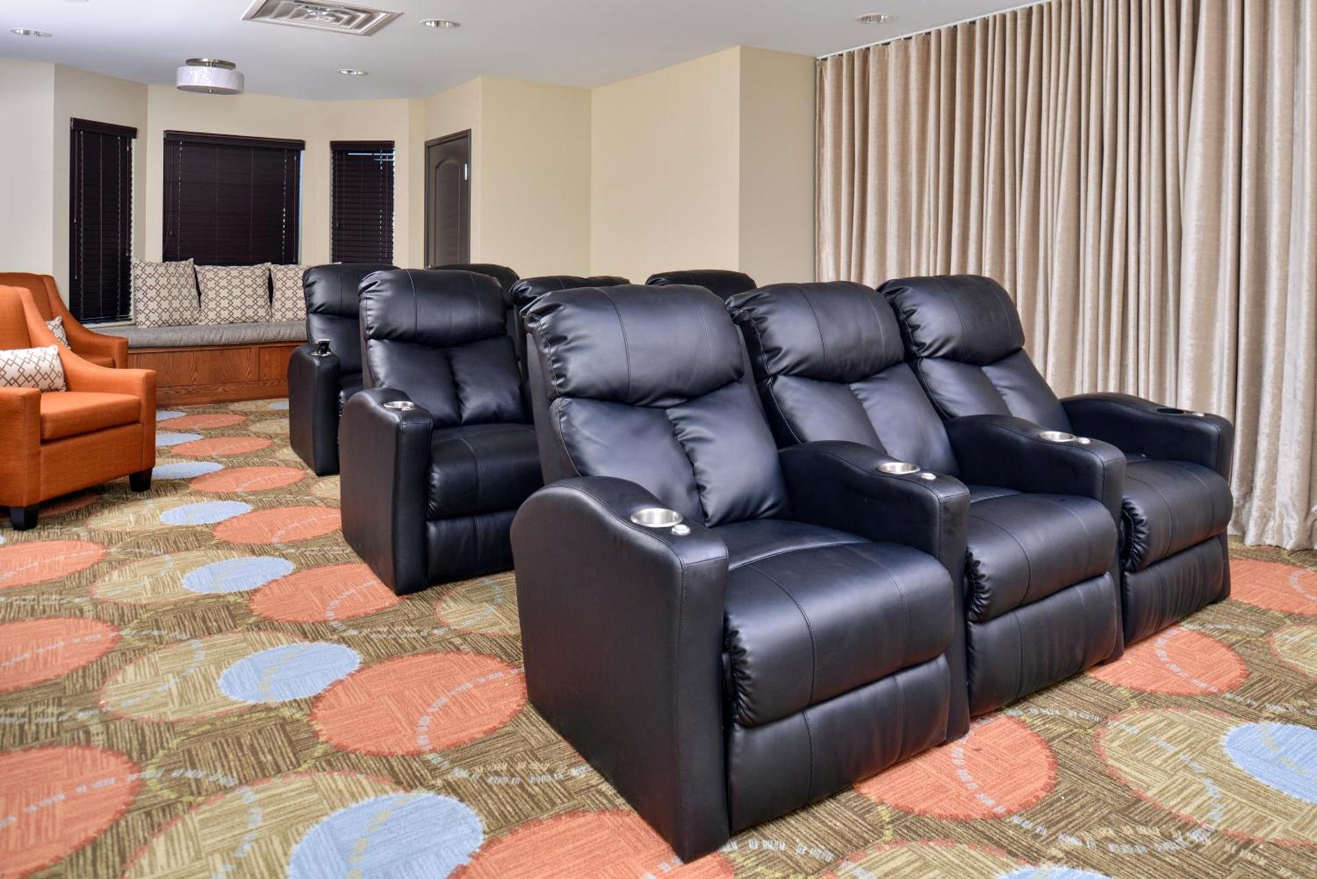 Staybridge Suites Rochester by IHG photo 20
