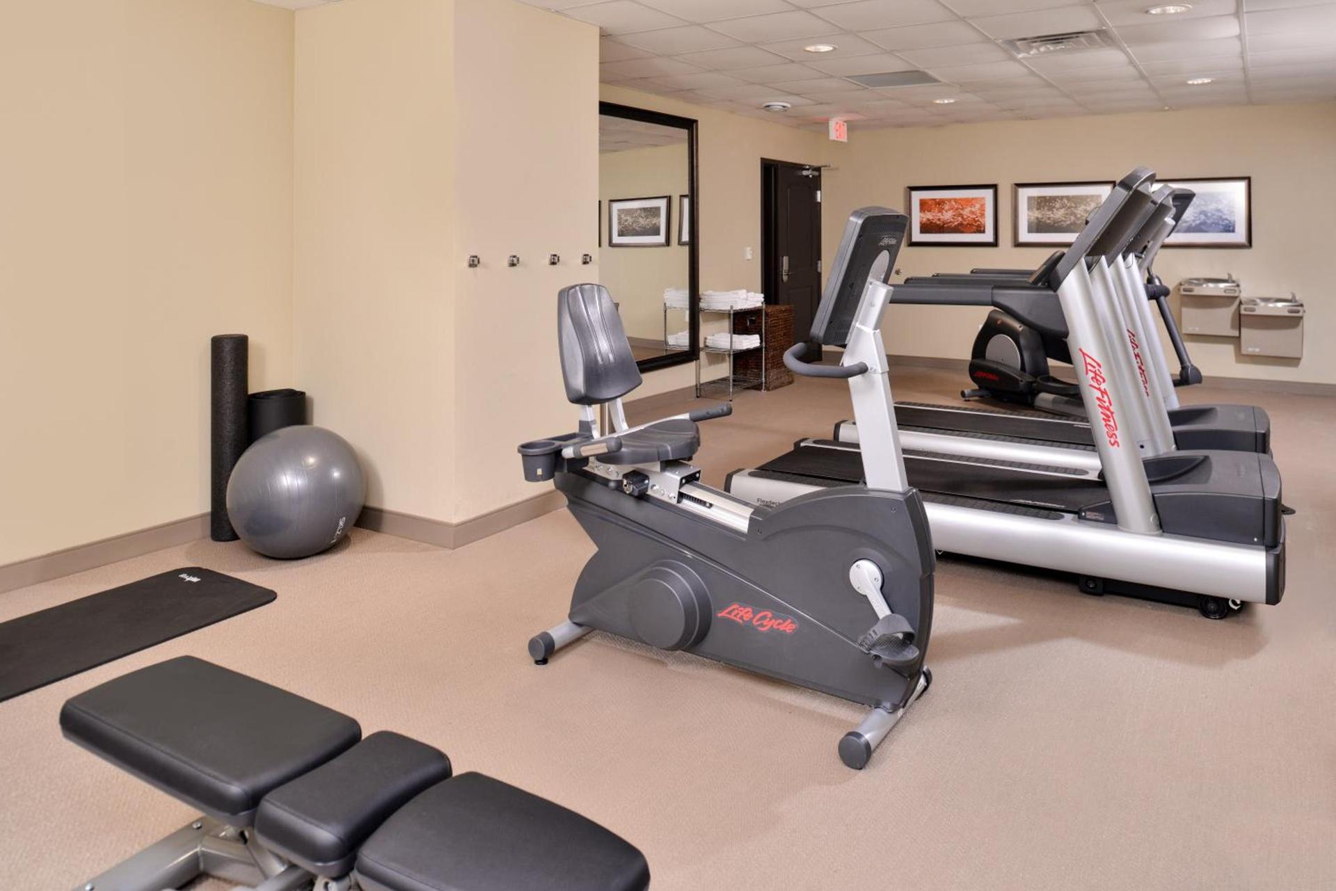 Staybridge Suites Rochester by IHG photo 23