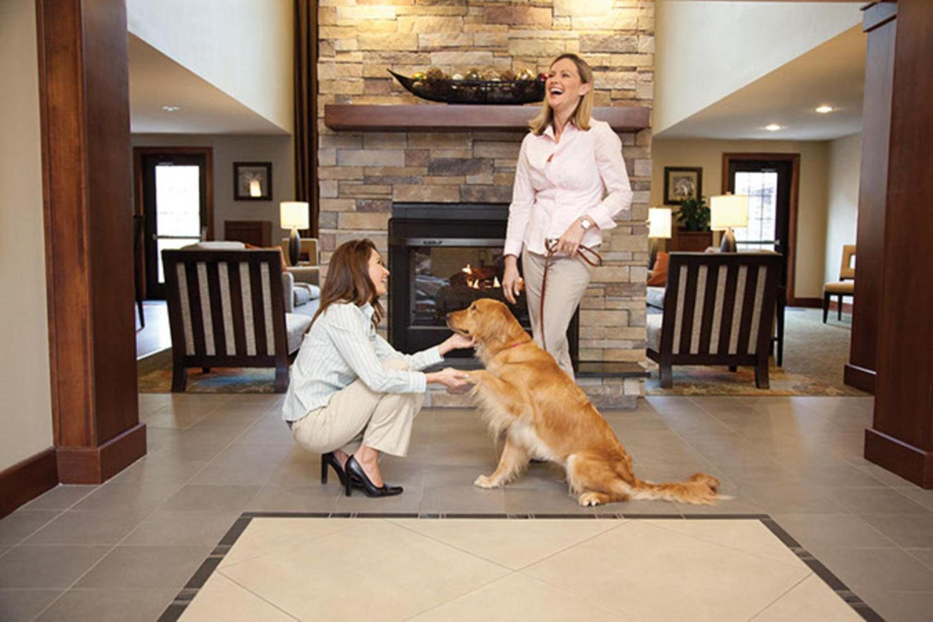 Staybridge Suites Rochester by IHG photo 25