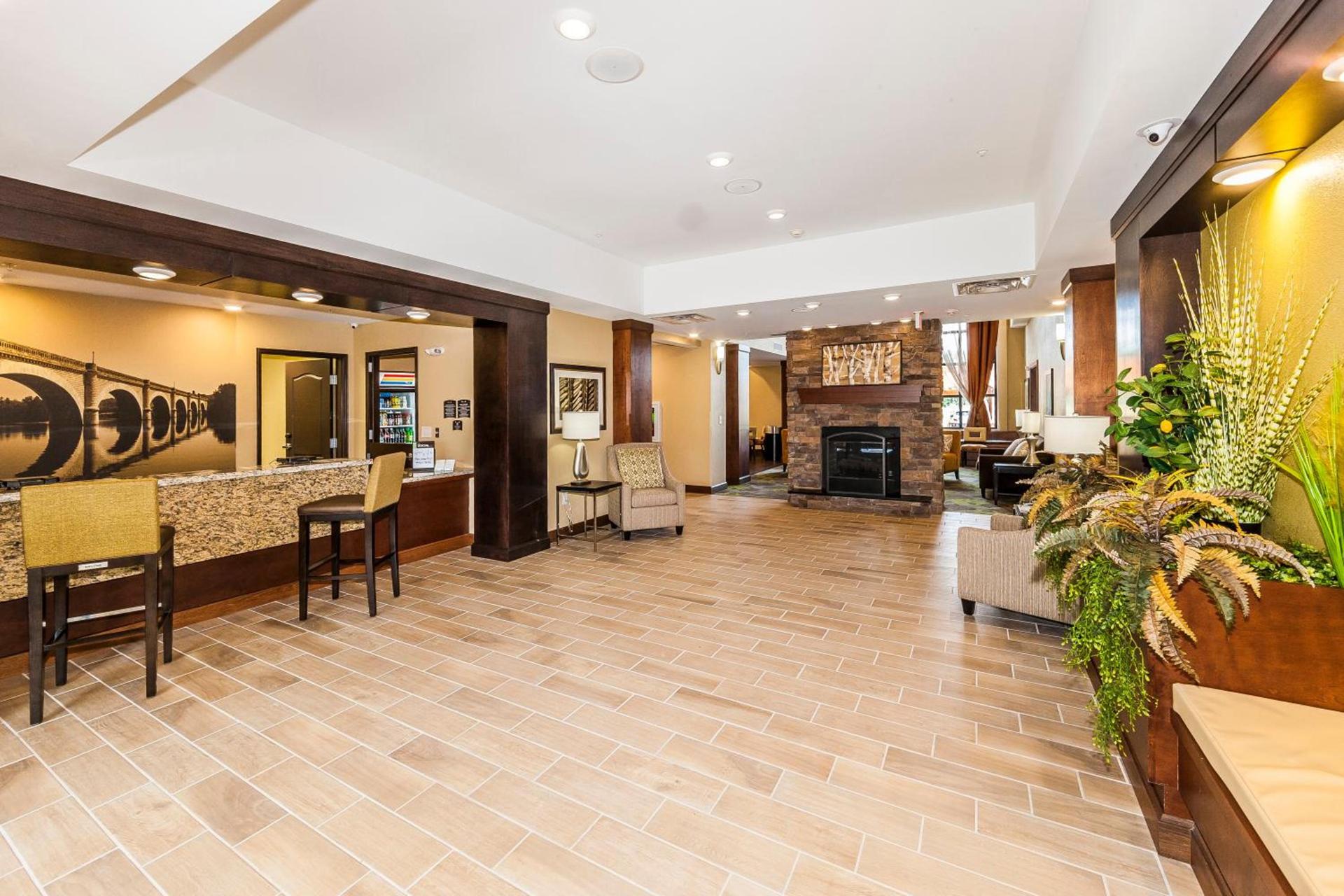 Staybridge Suites Knoxville West by IHG photo 27