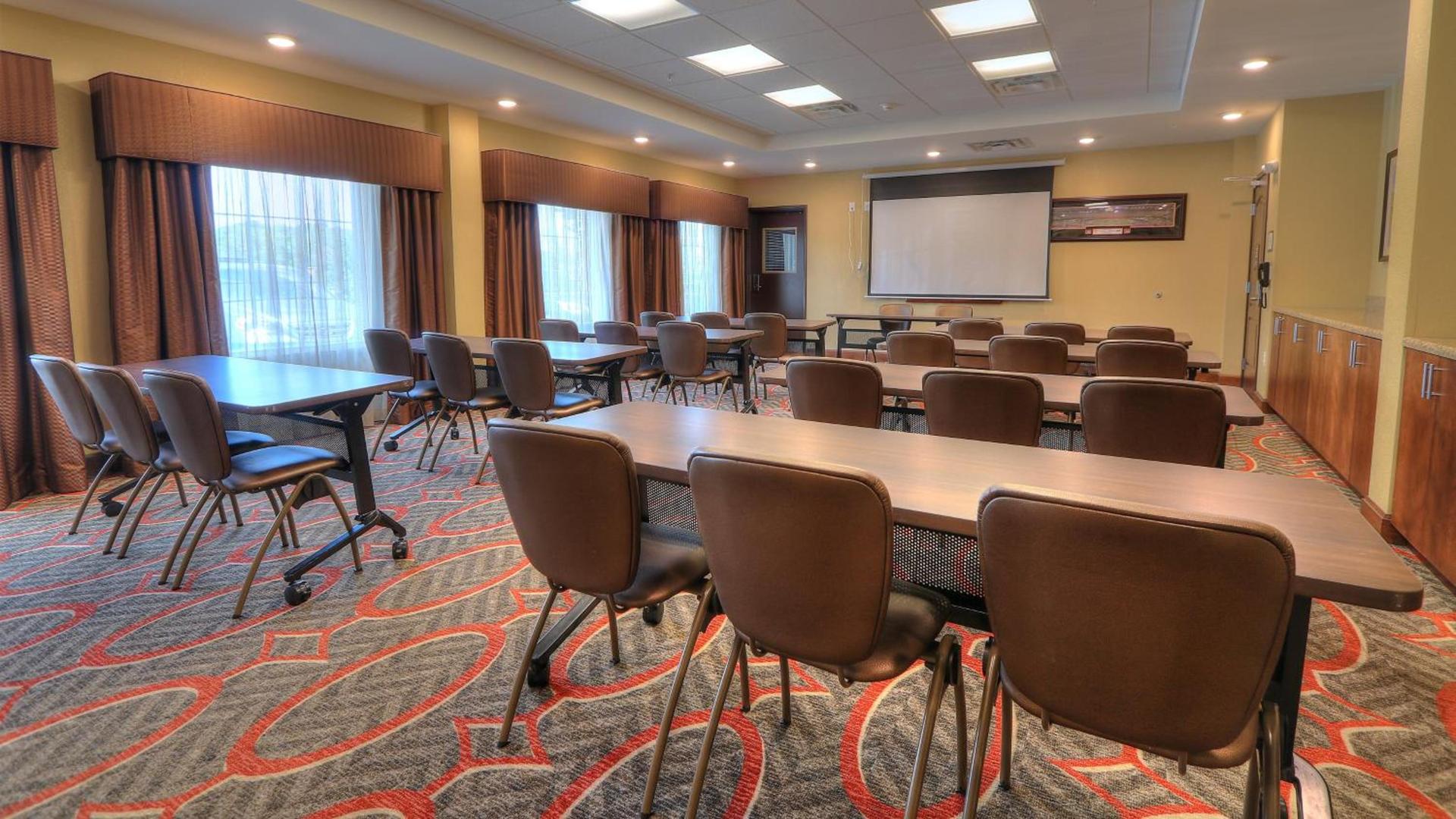 Staybridge Suites Knoxville West by IHG photo 25