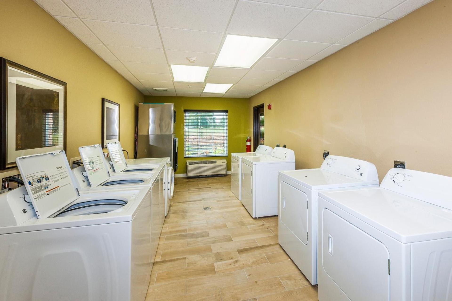 Staybridge Suites Knoxville West by IHG photo 48