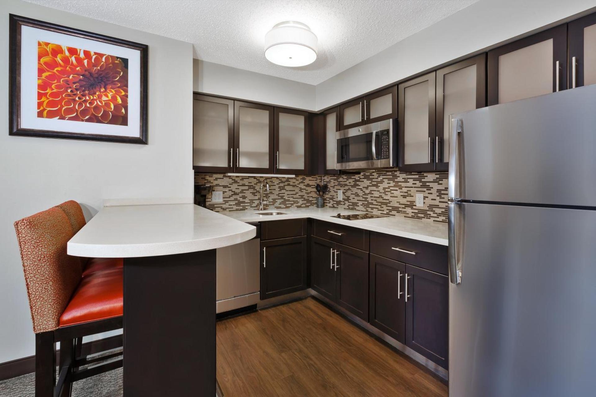Staybridge Suites Detroit-Utica by IHG photo 21