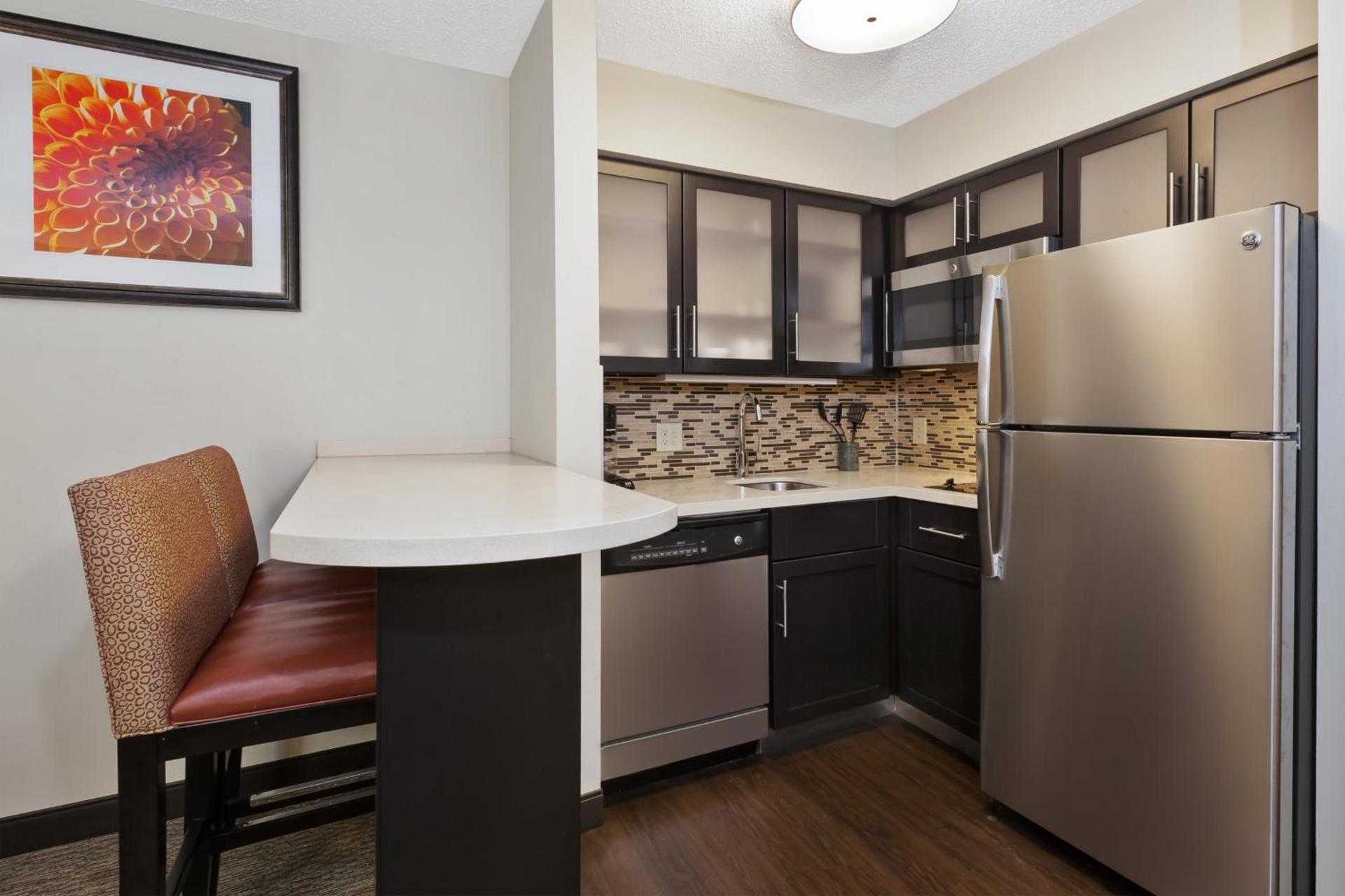 Staybridge Suites Detroit-Utica by IHG photo 23