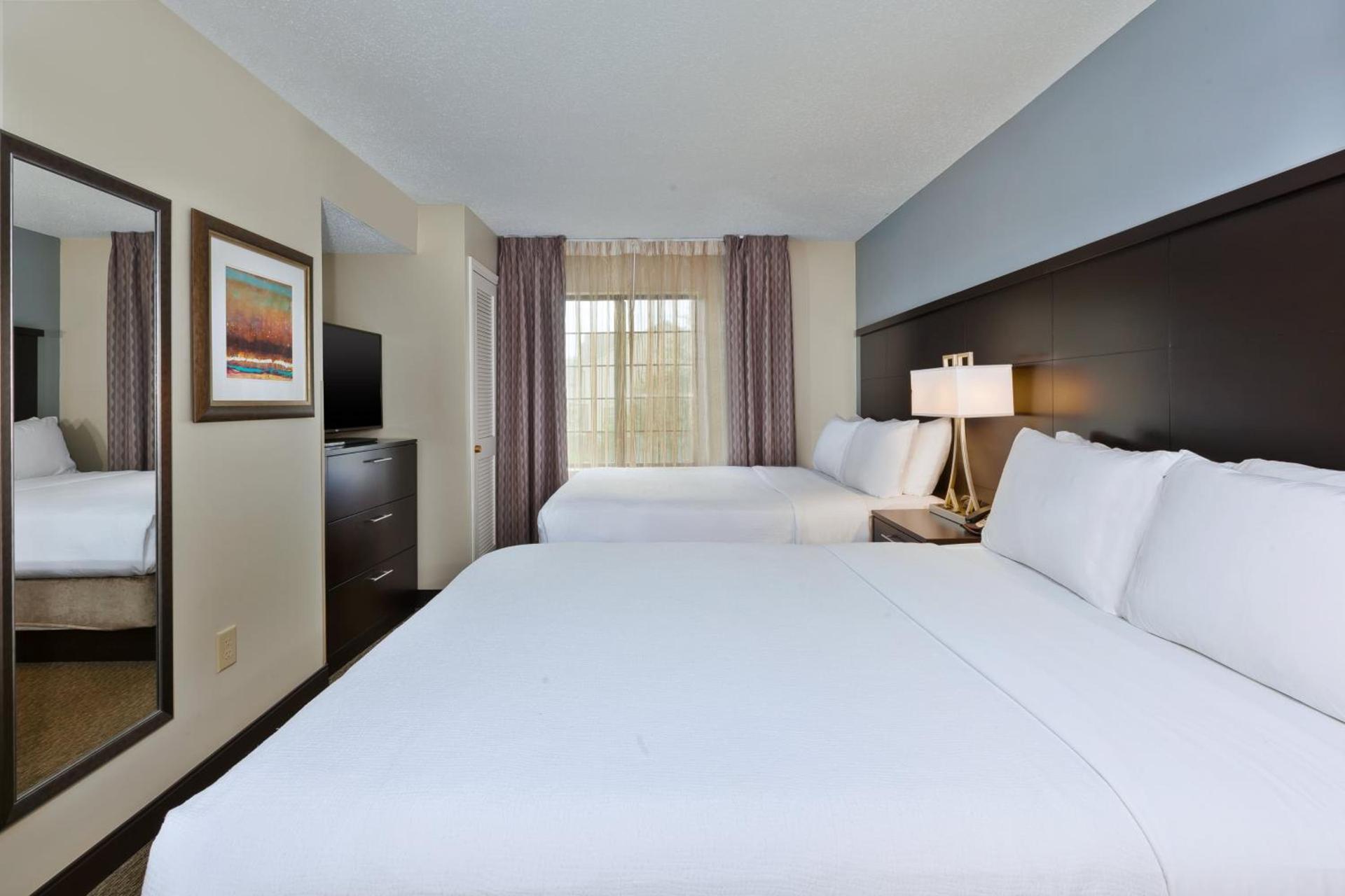 Staybridge Suites Detroit-Utica by IHG photo 48
