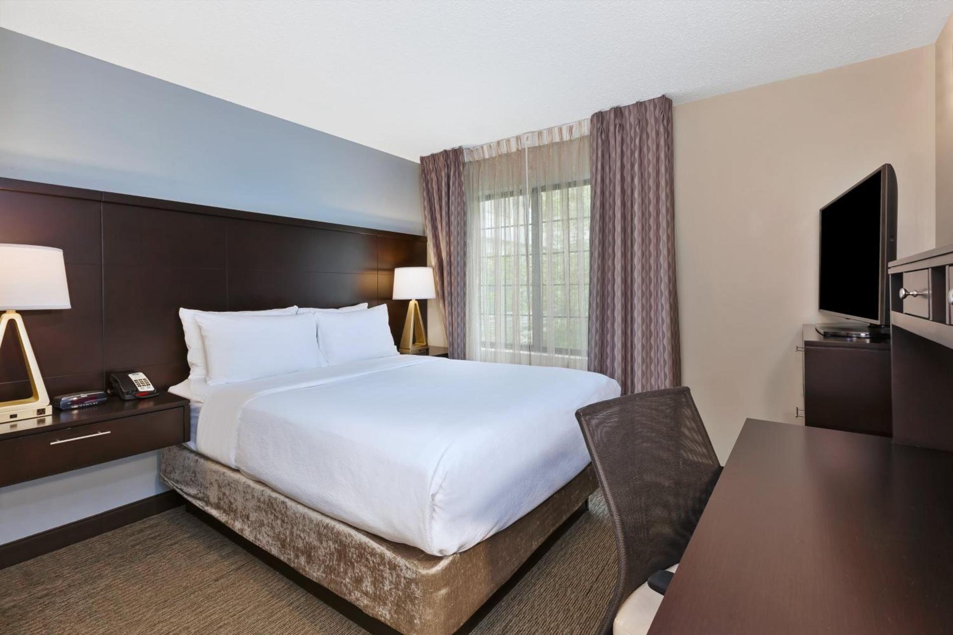 Staybridge Suites Detroit-Utica by IHG photo 40