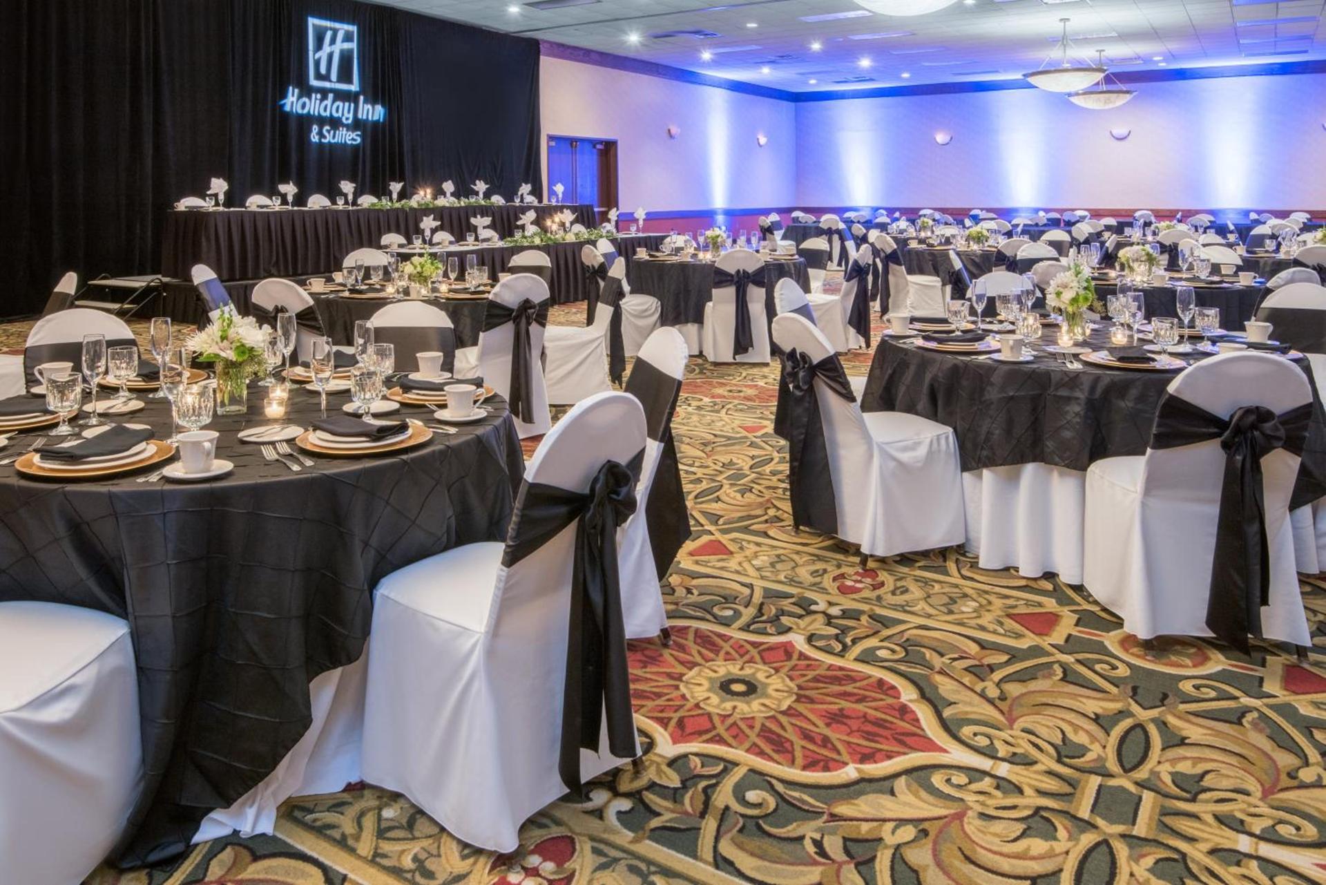 Holiday Inn Cincinnati-Eastgate by IHG photo 21