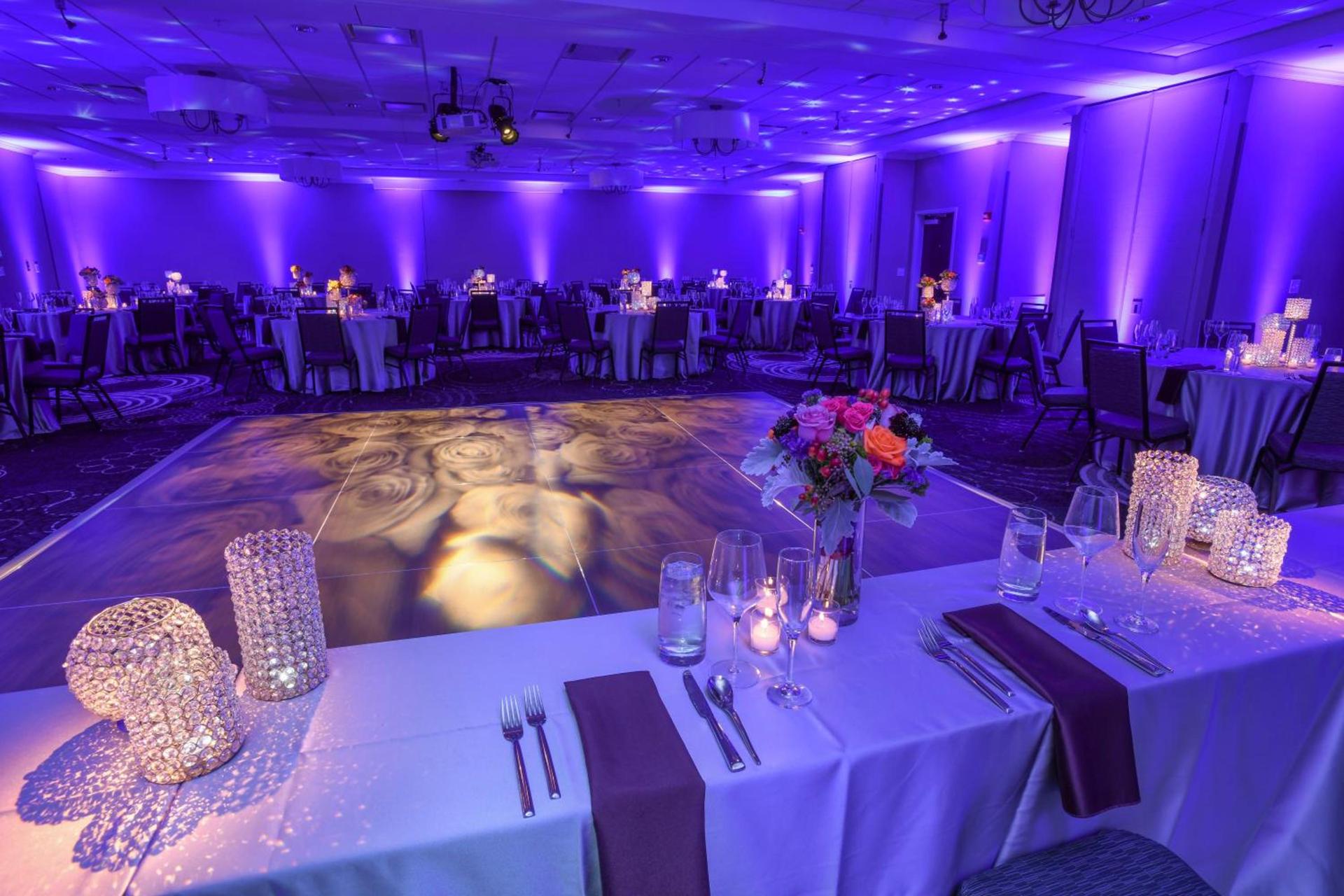 Voco The Clair Cincinnati Downtown by IHG photo 35