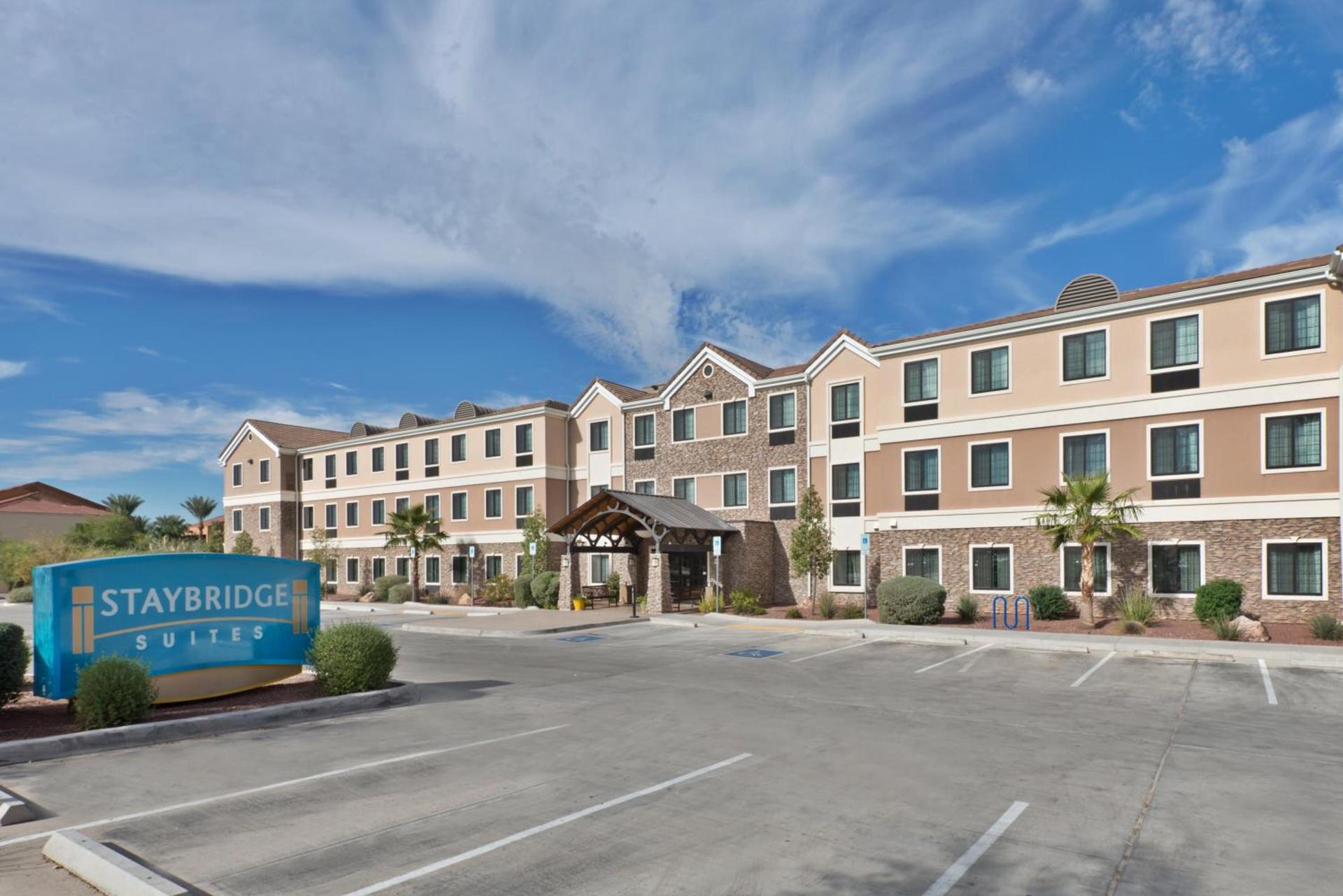 Staybridge Suites Tucson Airport by IHG photo 19