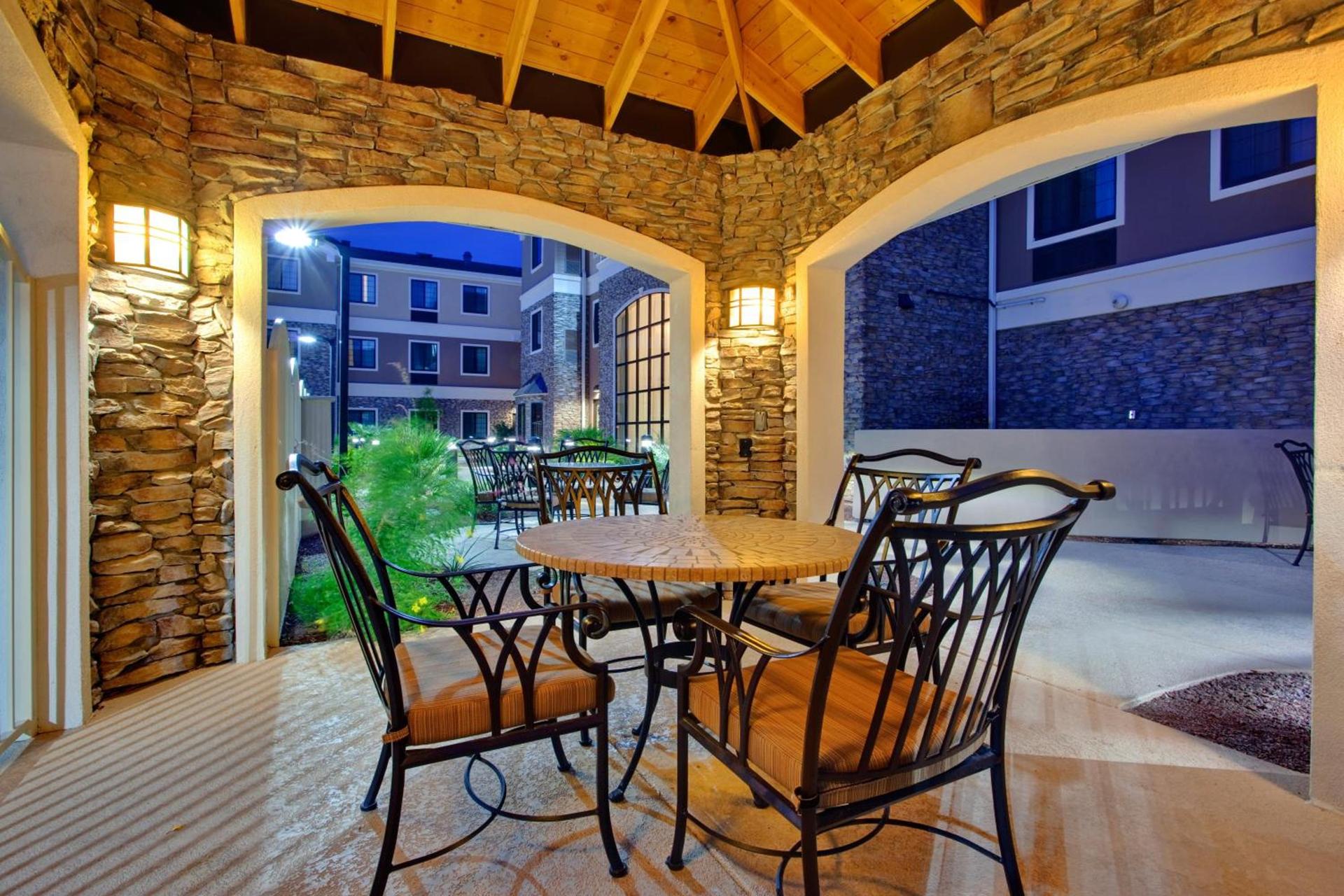 Staybridge Suites Tucson Airport by IHG photo 22