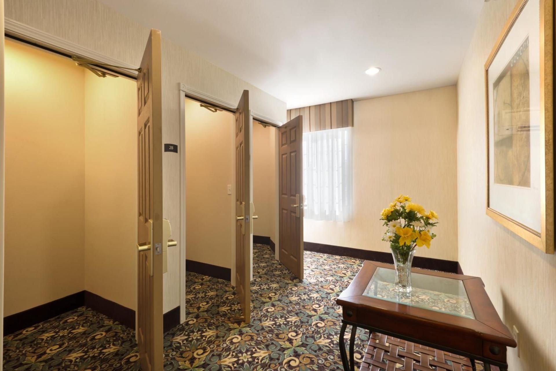 Staybridge Suites Tucson Airport by IHG photo 37