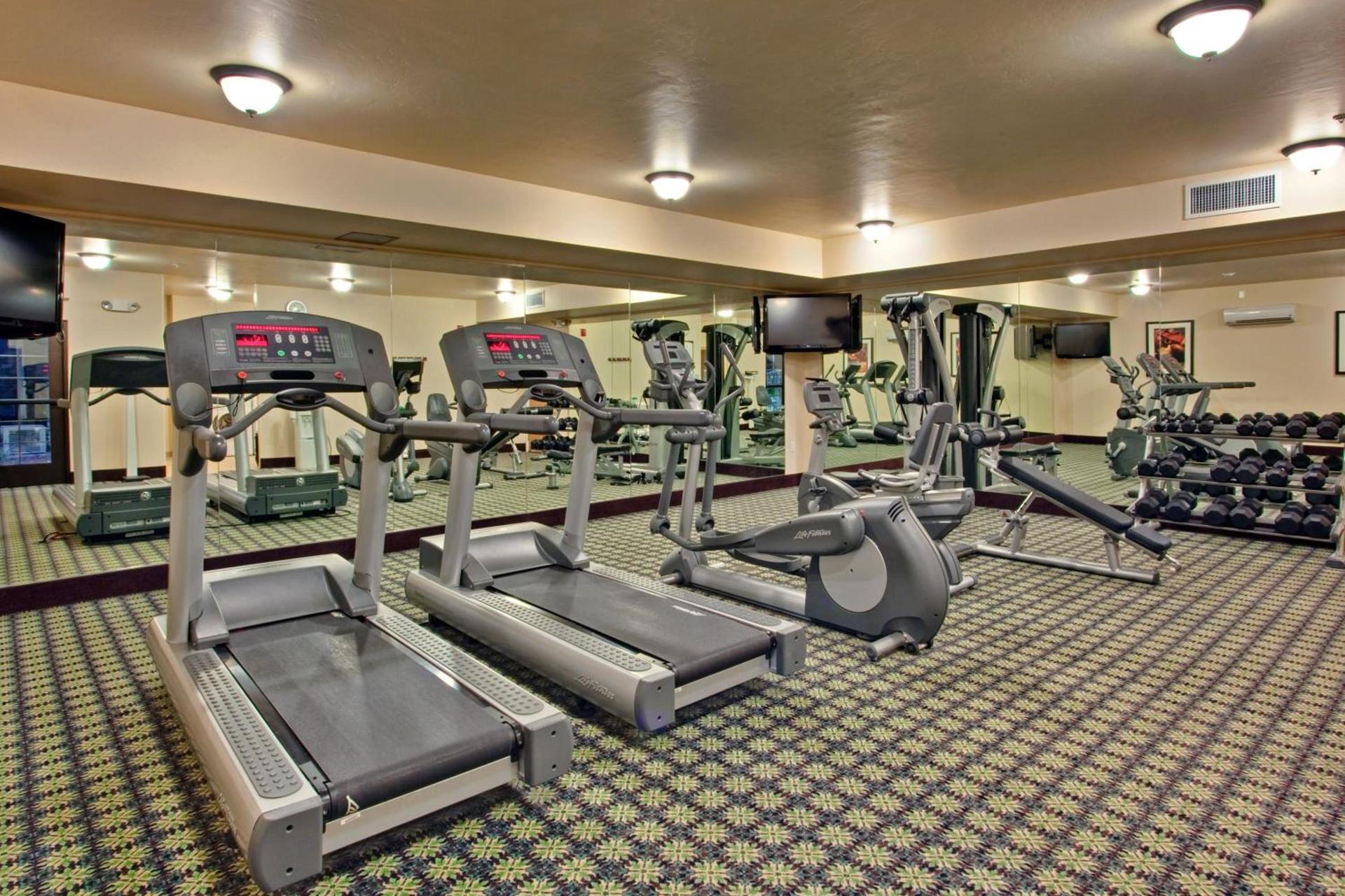 Staybridge Suites Tucson Airport by IHG photo 16