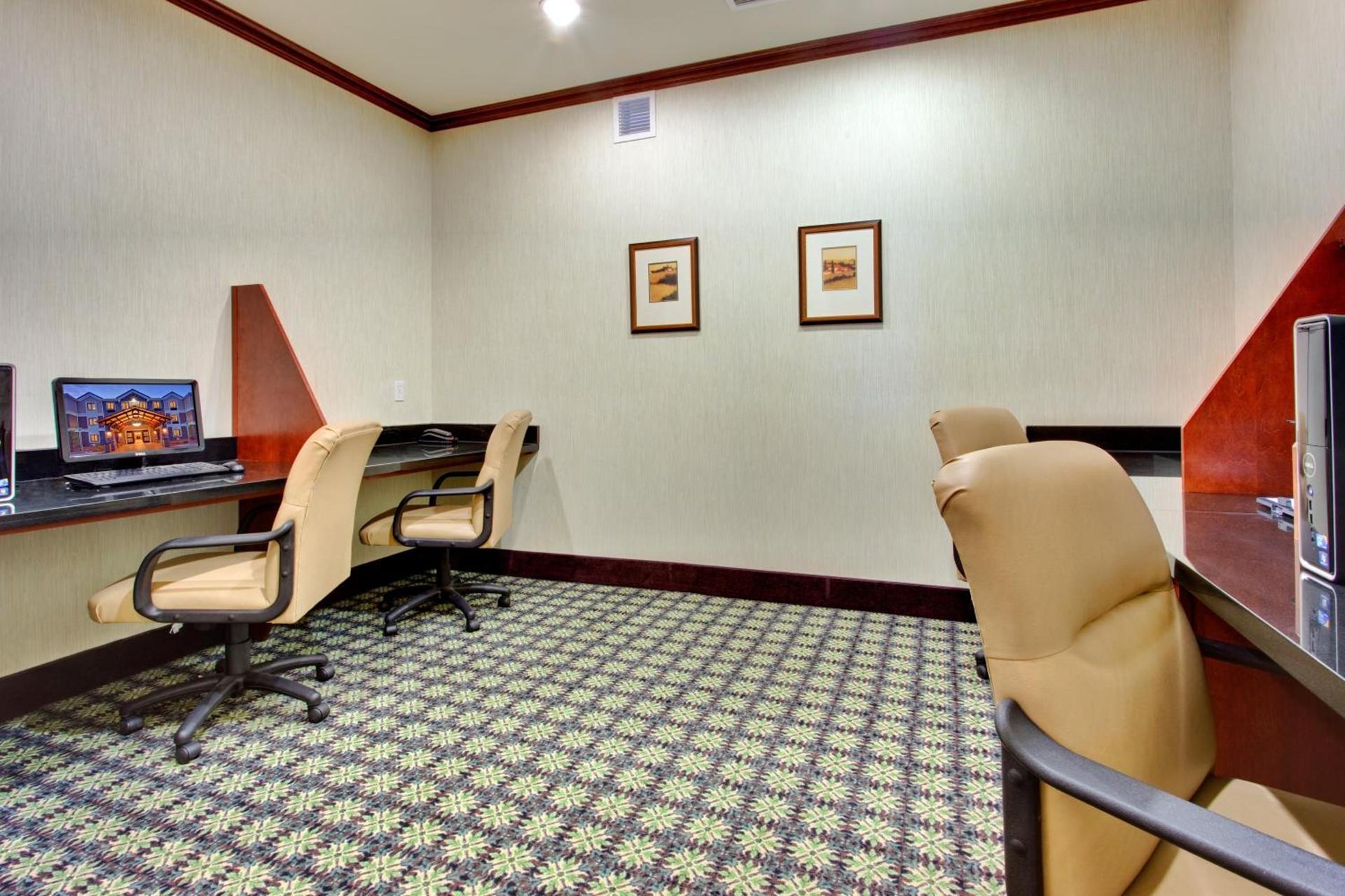 Staybridge Suites Tucson Airport by IHG photo 10