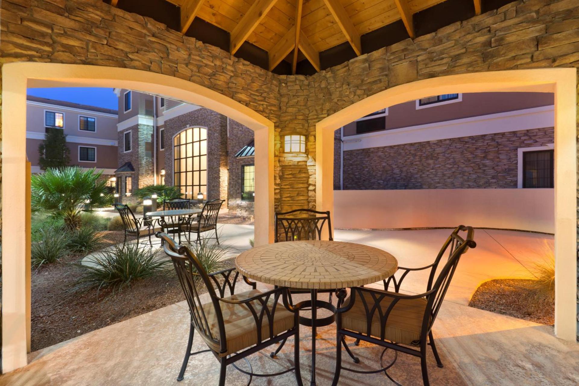 Staybridge Suites Tucson Airport by IHG photo 21