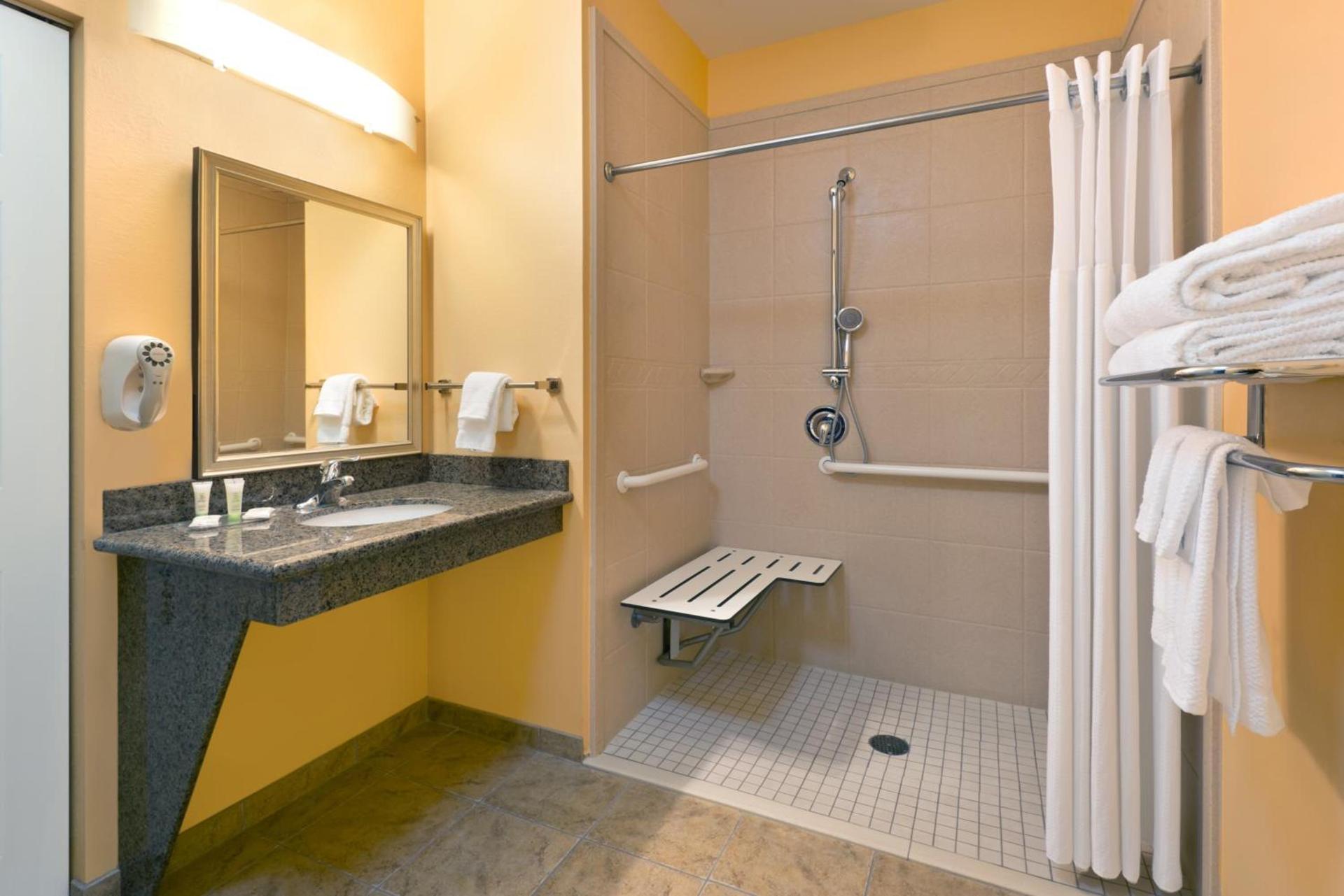 Staybridge Suites Tucson Airport by IHG photo 11