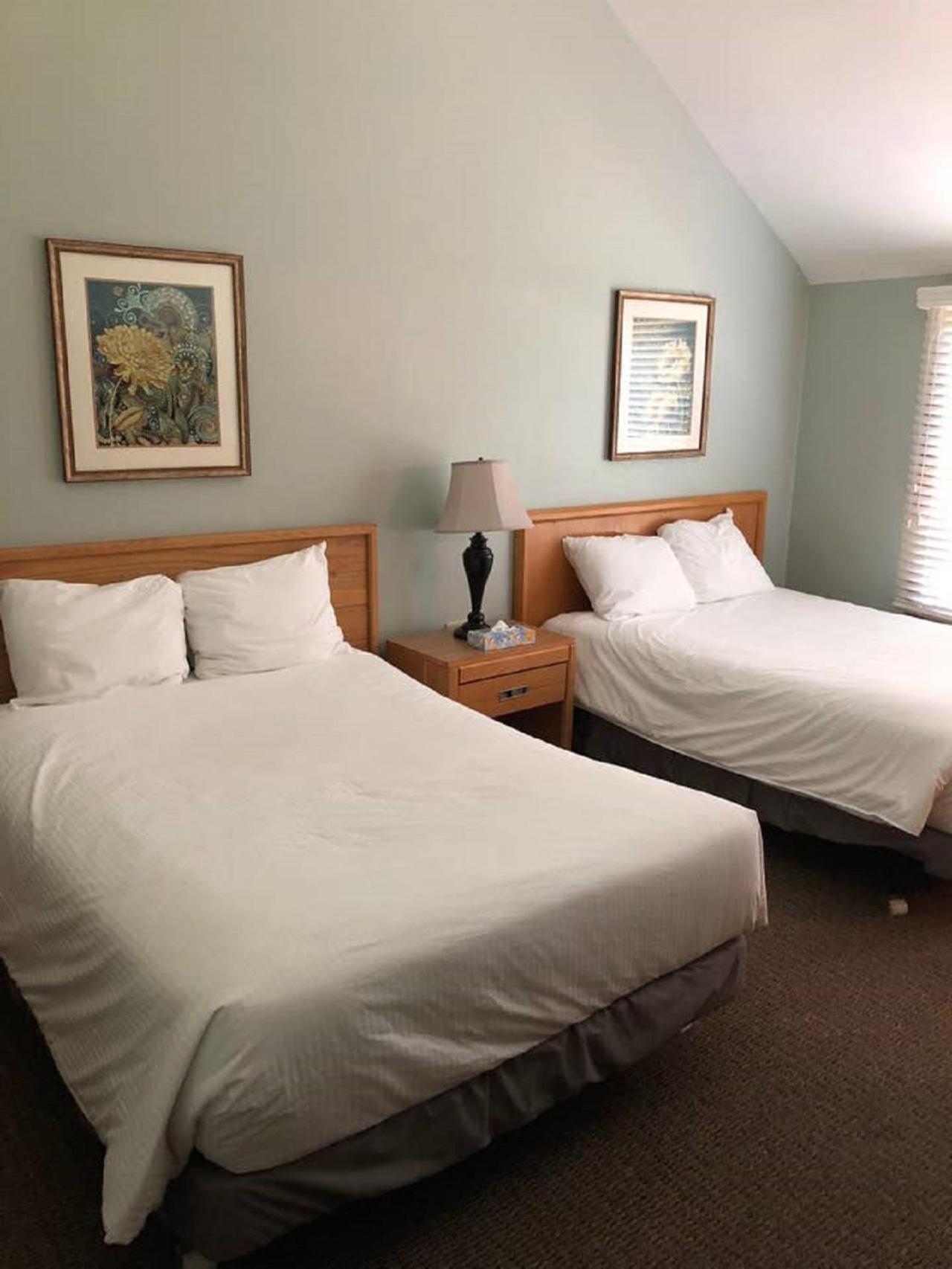 Pocono Villas Resort photo 29