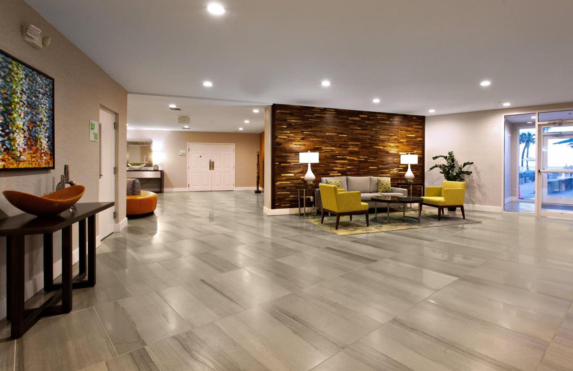 Holiday Inn Hotel & Suites Daytona Beach On The Ocean by IHG photo 53