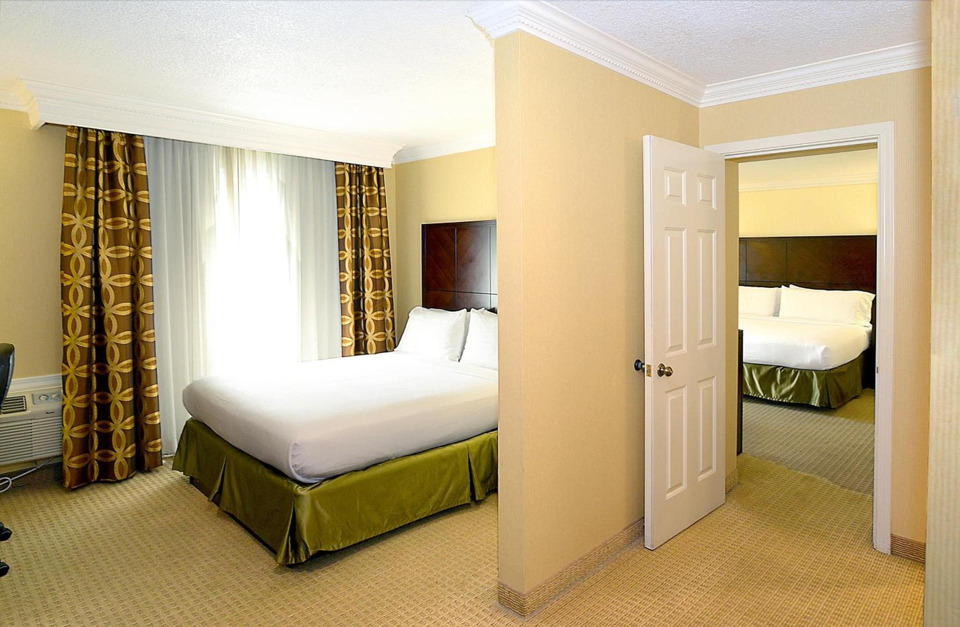 Holiday Inn & Suites San Mateo - SFO by IHG photo 68