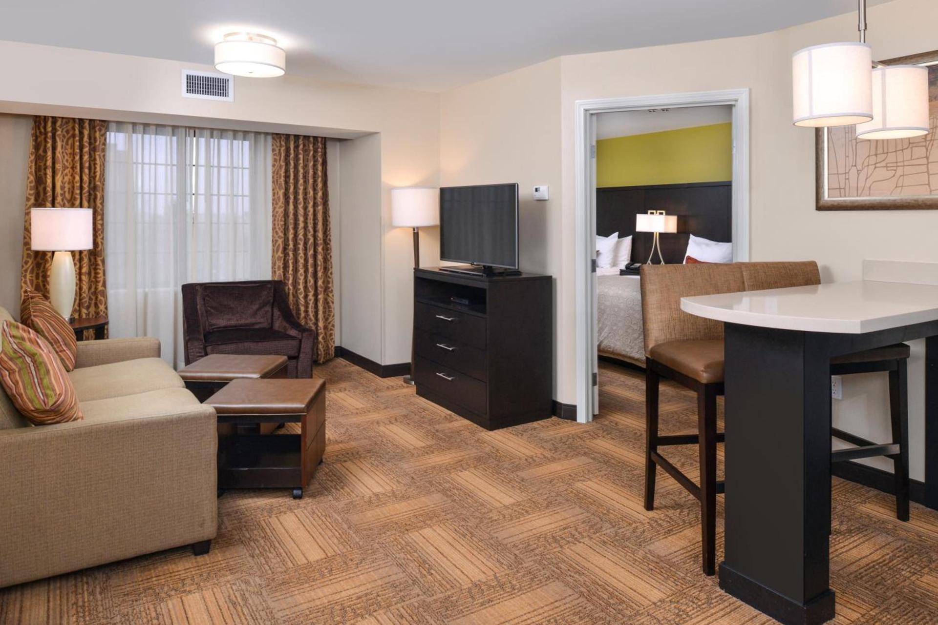 Staybridge Suites Merrillville by IHG photo 39