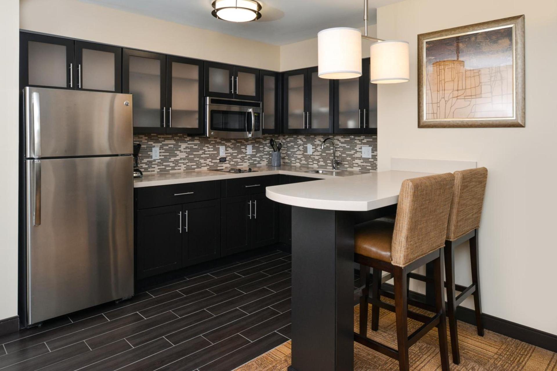 Staybridge Suites Merrillville by IHG photo 32