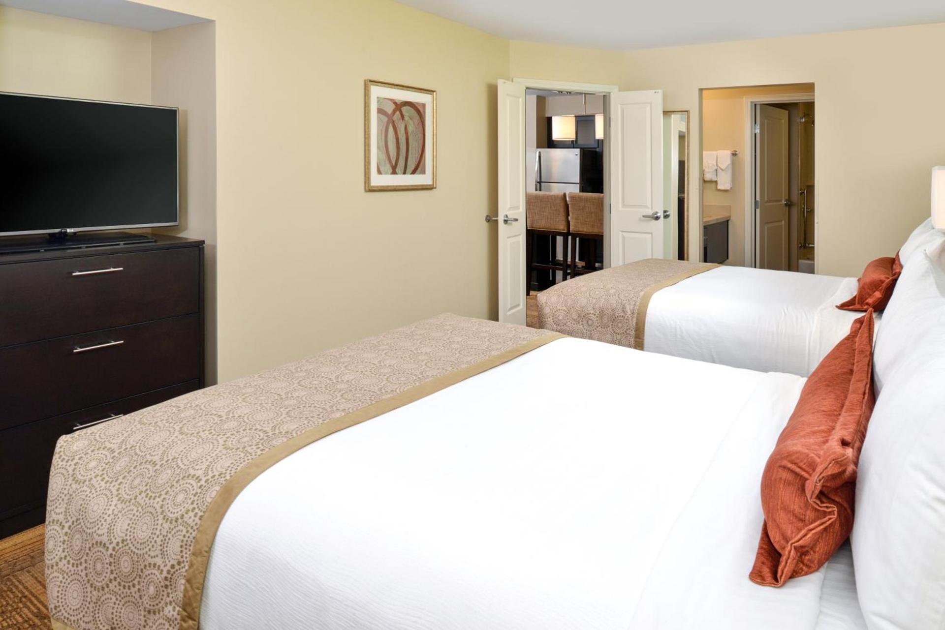 Staybridge Suites Merrillville by IHG photo 34