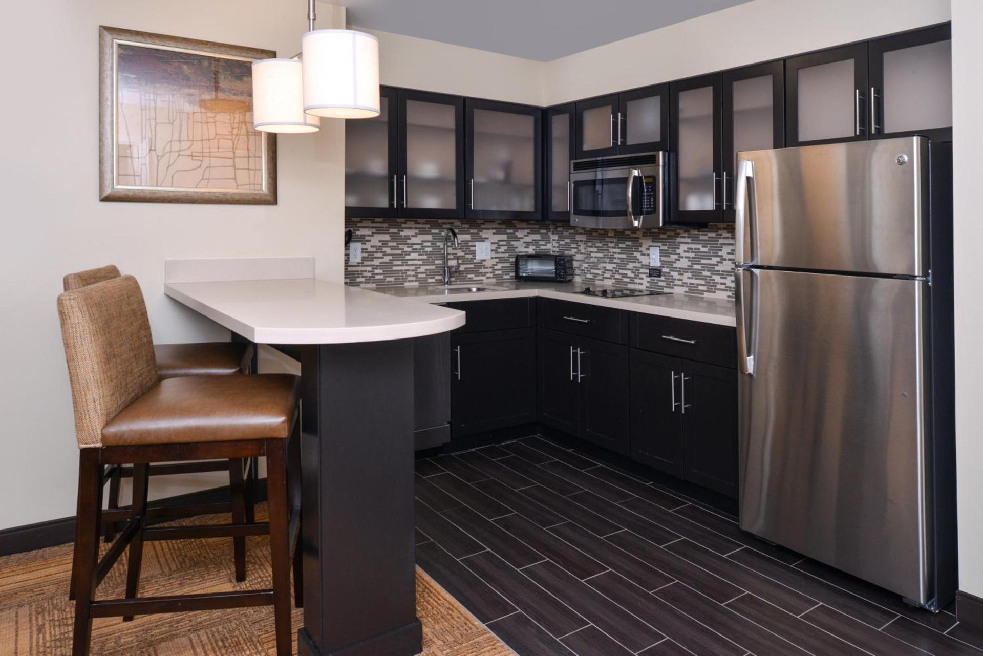 Staybridge Suites Merrillville by IHG photo 30