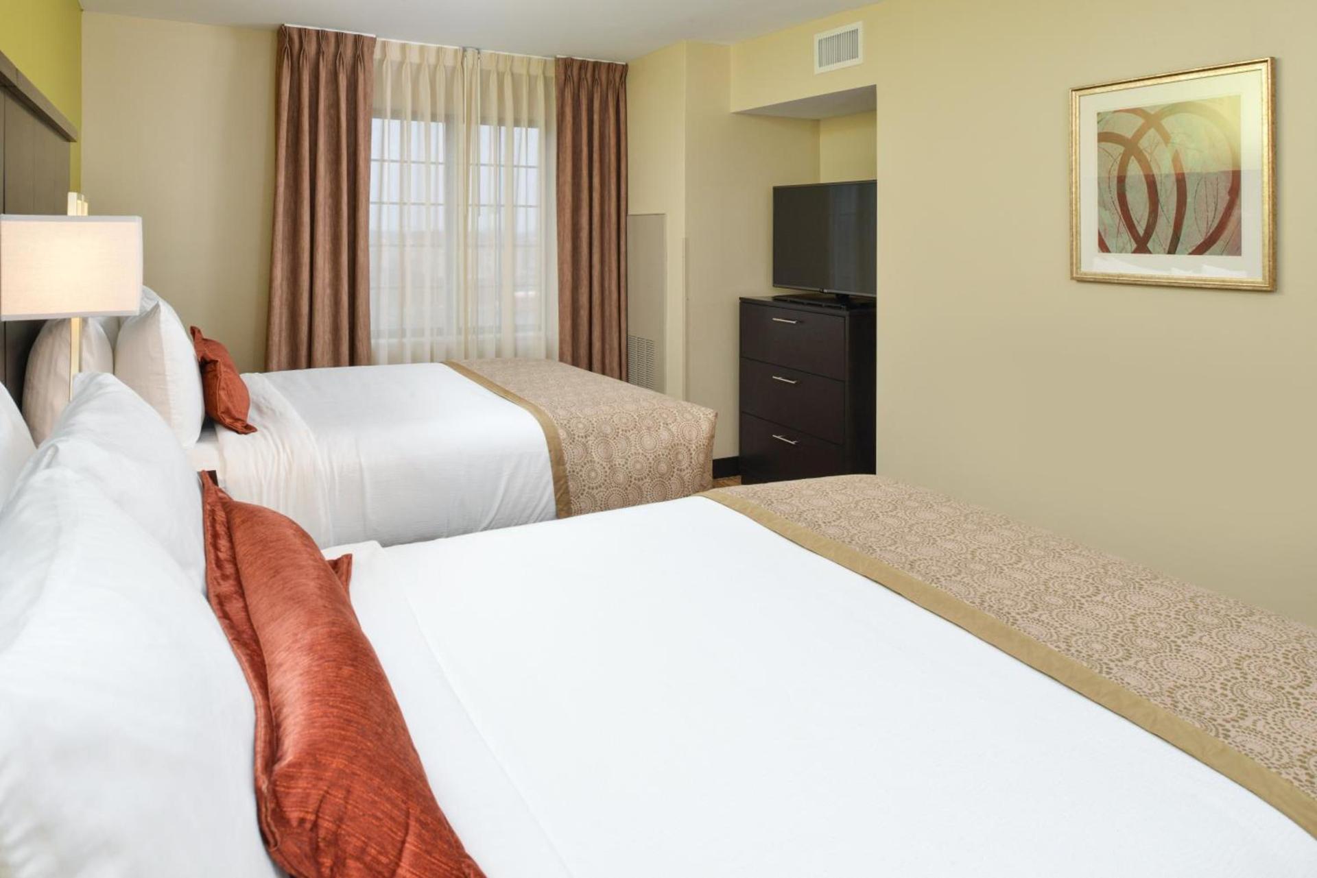 Staybridge Suites Merrillville by IHG photo 28
