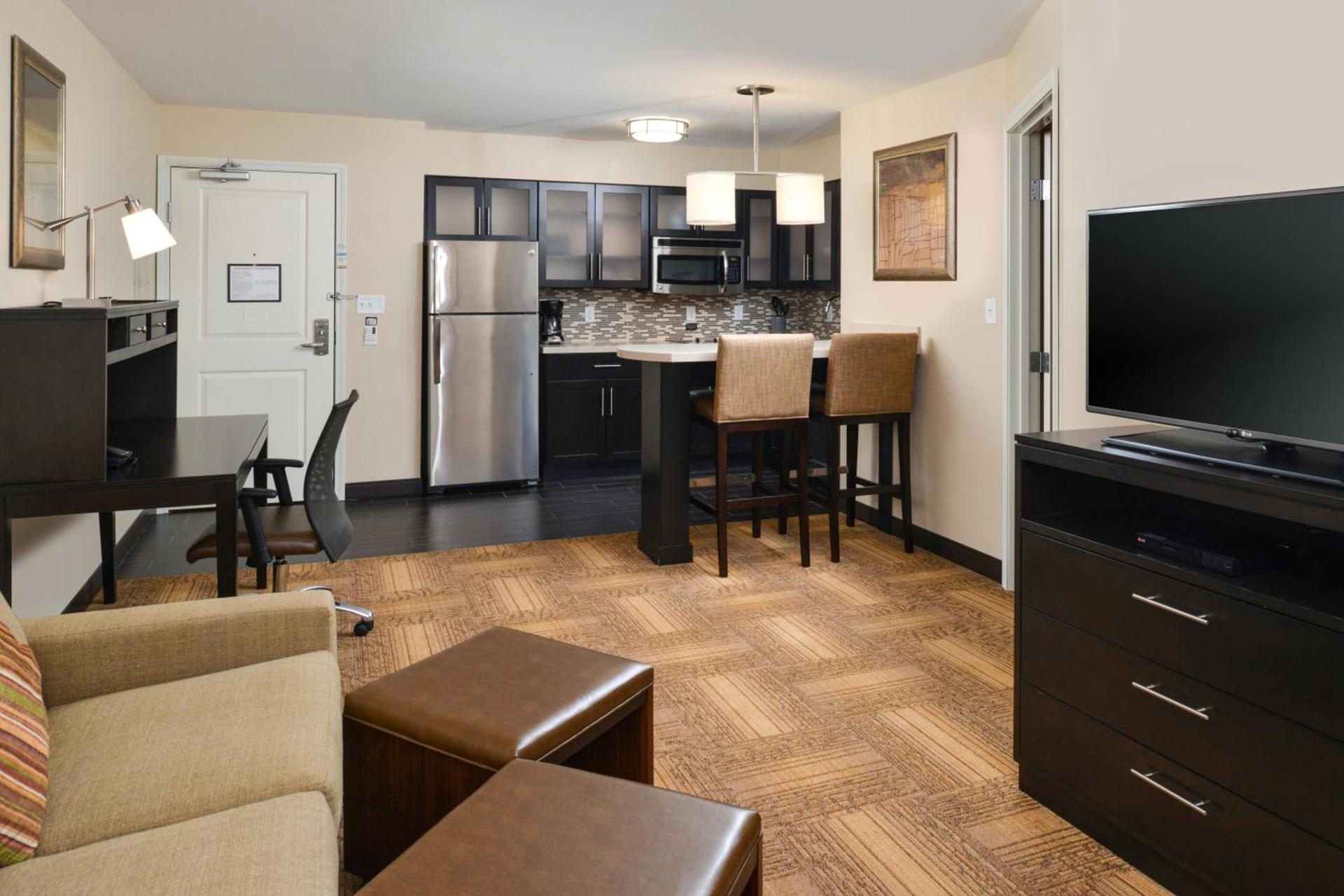 Staybridge Suites Merrillville by IHG photo 27