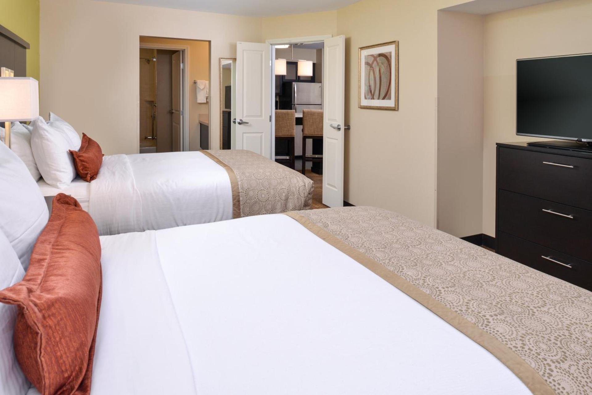 Staybridge Suites Merrillville by IHG photo 40