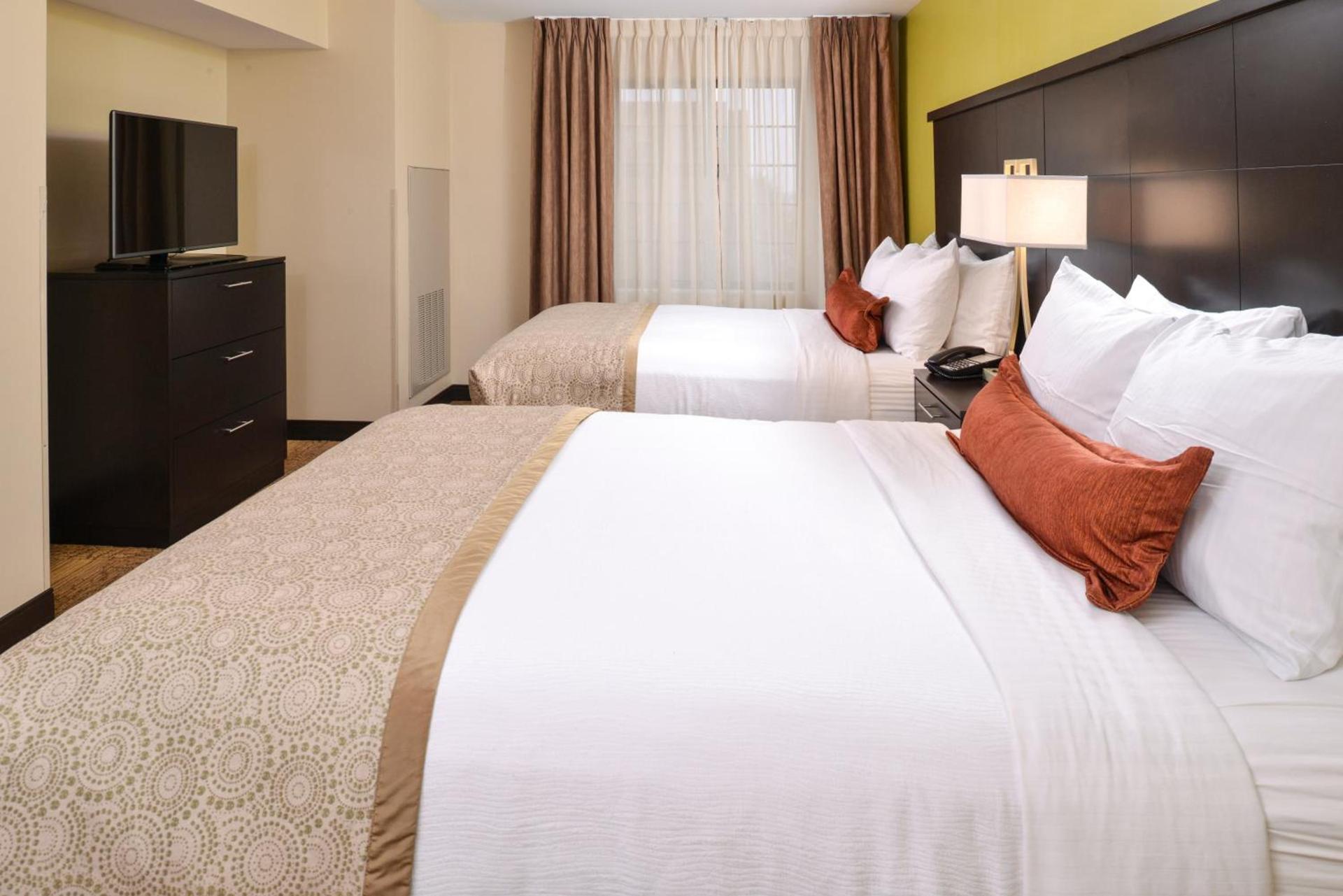 Staybridge Suites Merrillville by IHG photo 24