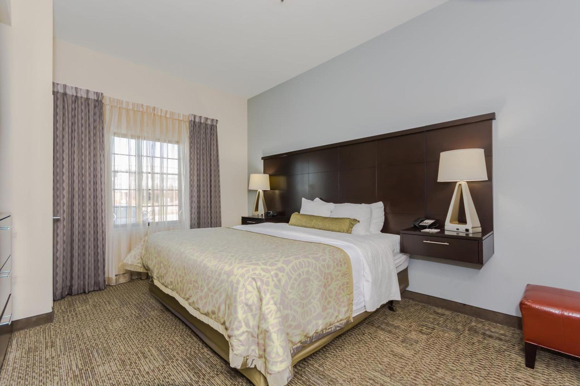 Staybridge Suites Grand Forks by IHG photo 19