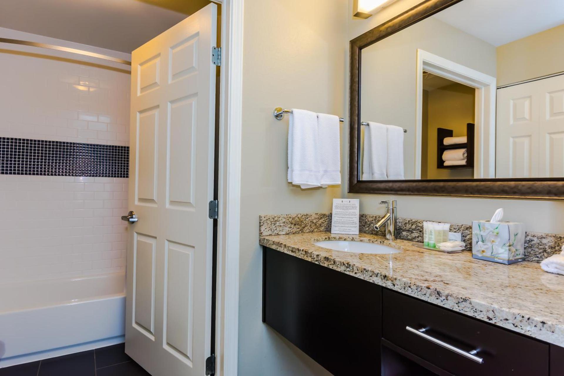 Staybridge Suites Grand Forks by IHG photo 21