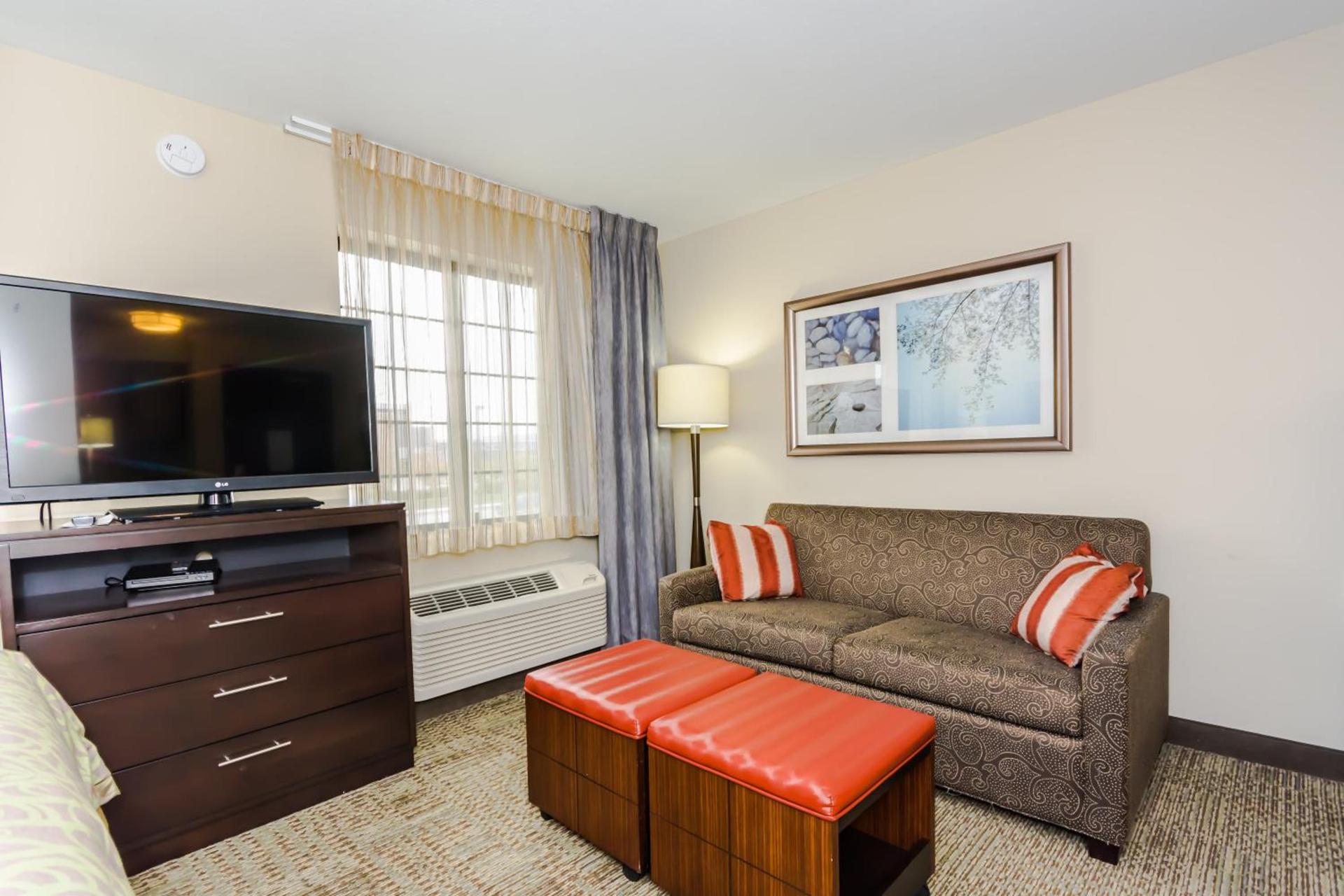 Staybridge Suites Grand Forks by IHG photo 34