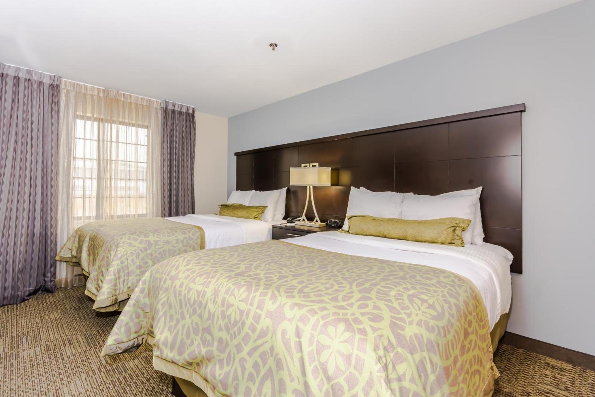 Staybridge Suites Grand Forks by IHG photo 15