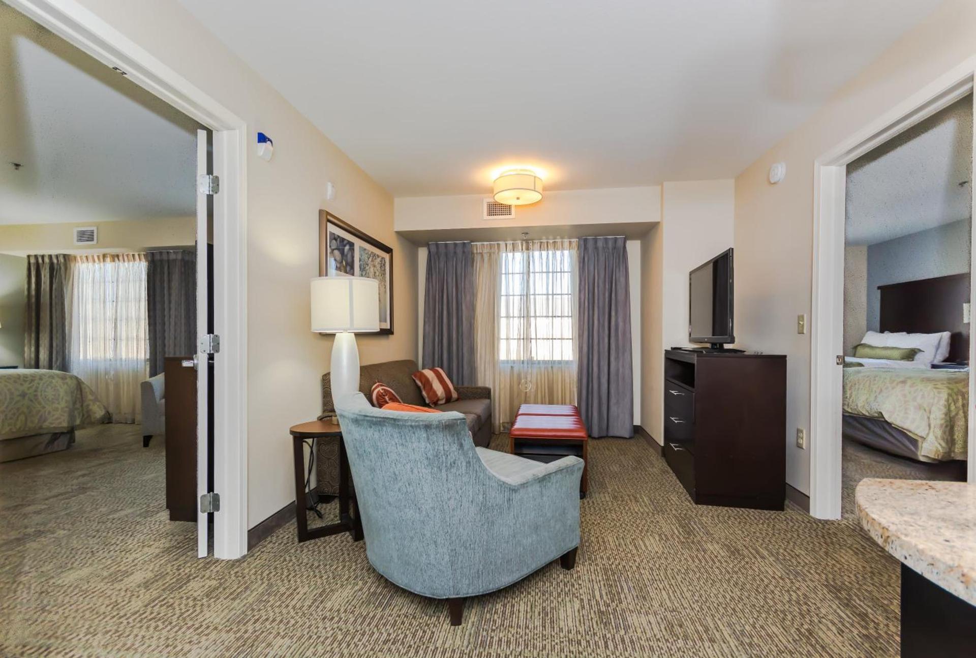 Staybridge Suites Grand Forks by IHG photo 17