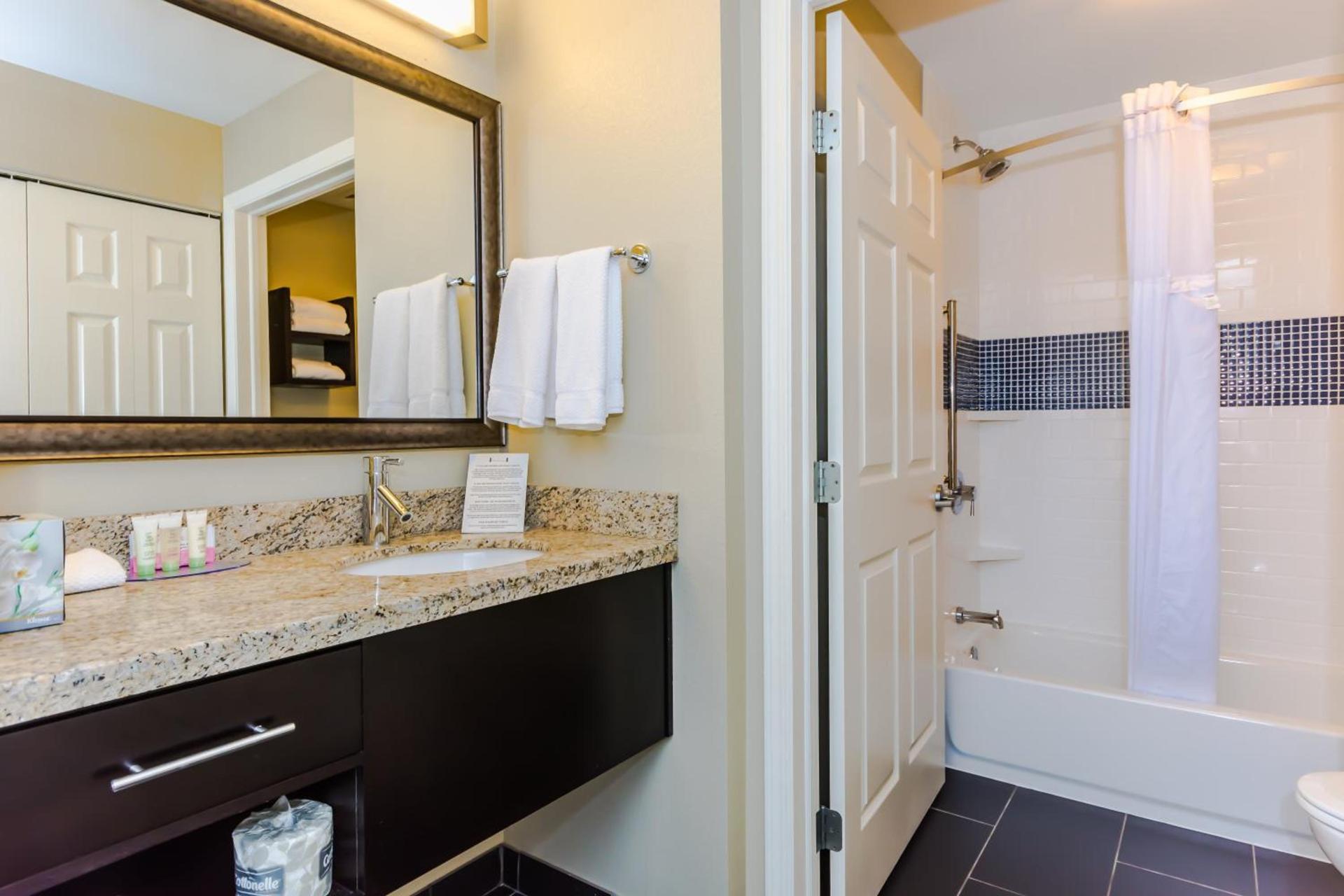 Staybridge Suites Grand Forks by IHG photo 26