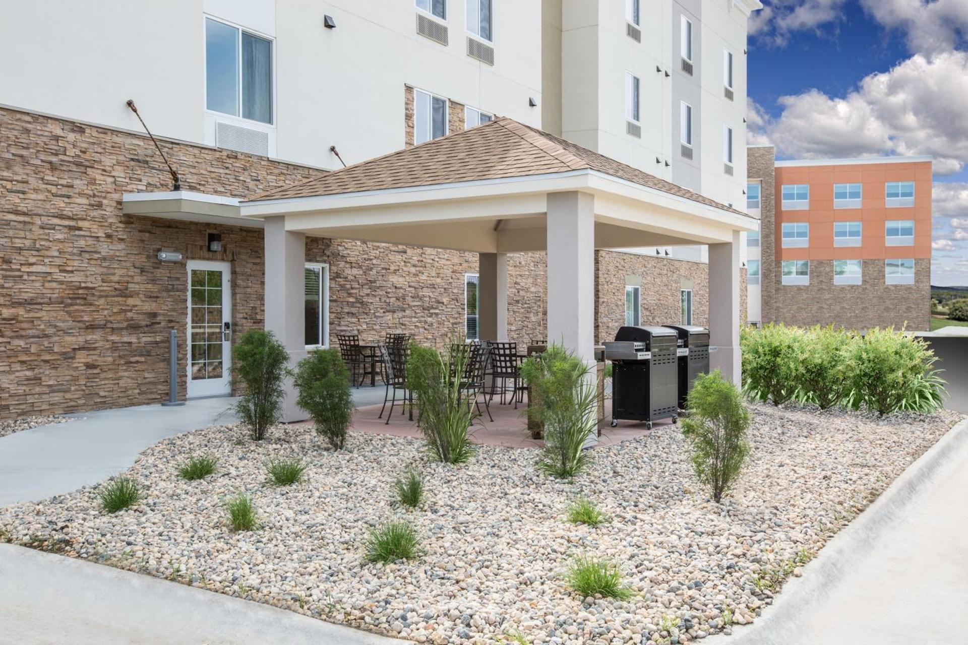 Candlewood Suites - Omaha Millard Area by IHG photo 13
