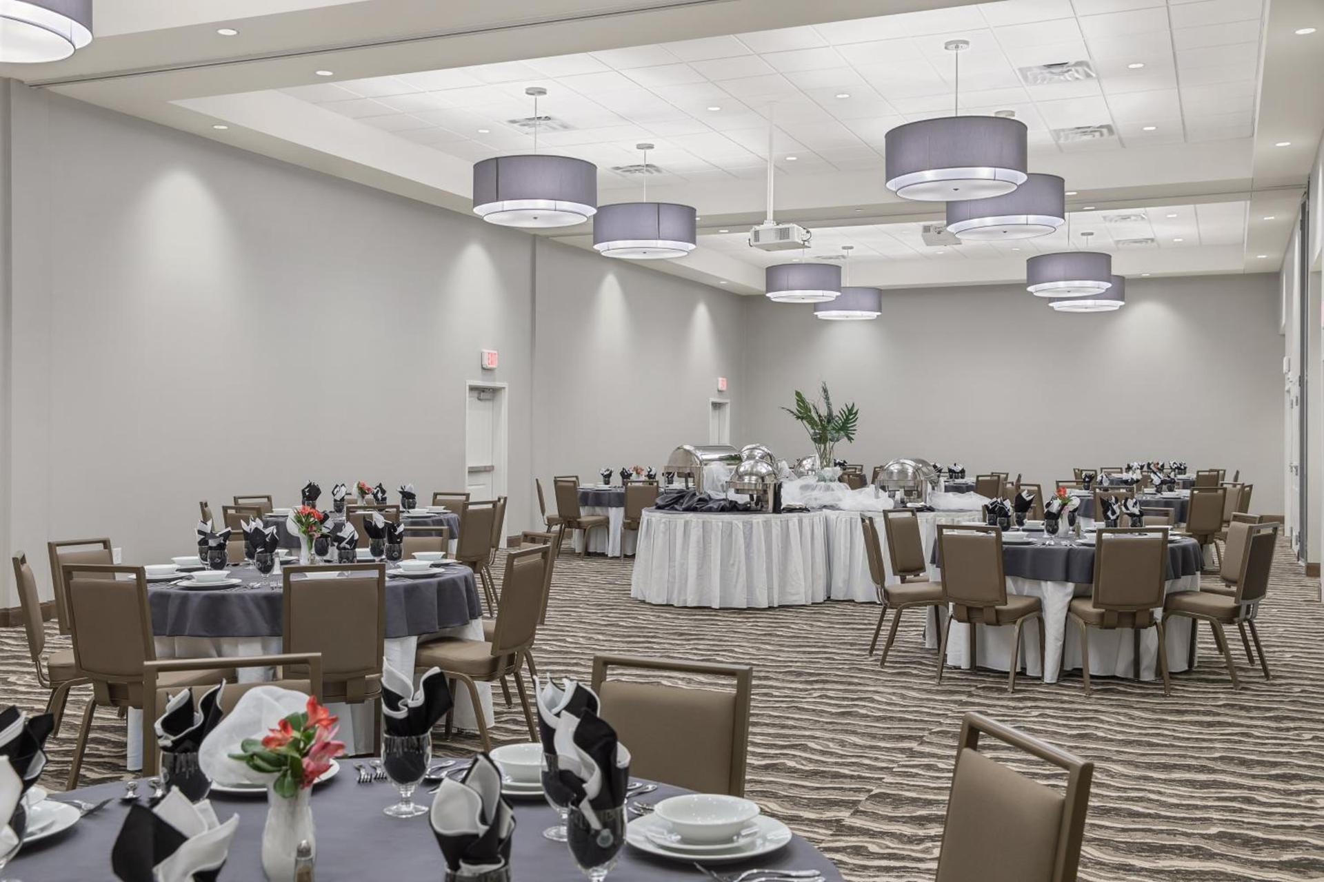 Staybridge Suites - Florence Center by IHG photo 51