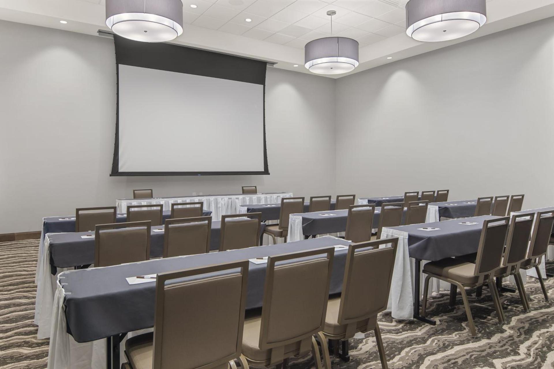 Staybridge Suites - Florence Center by IHG photo 43