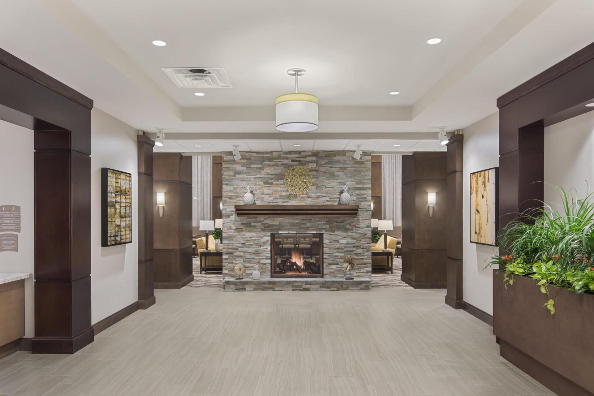 Staybridge Suites - Florence Center by IHG photo 75