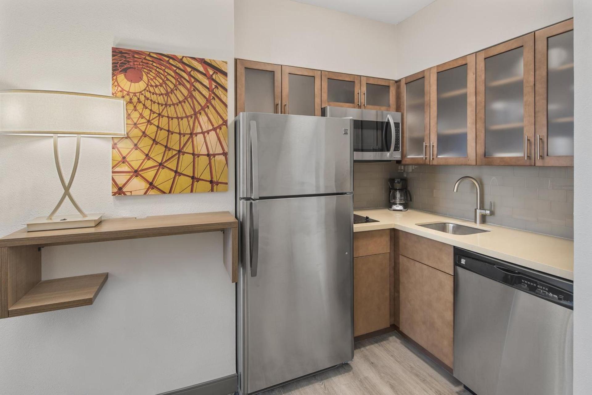 Staybridge Suites - Florence Center by IHG photo 72