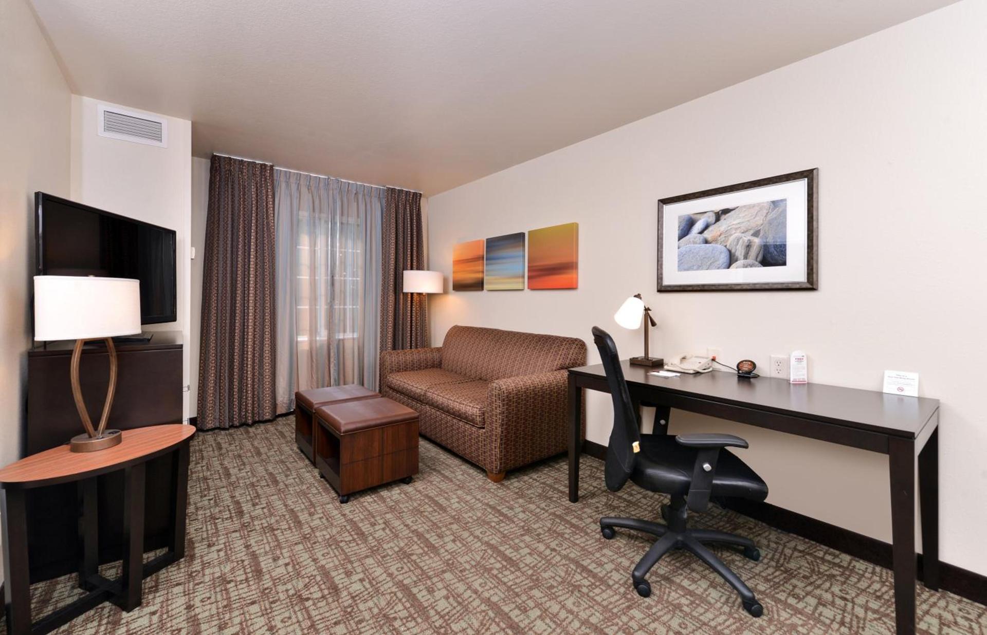 Staybridge Suites Sioux Falls at Empire Mall by IHG photo 19
