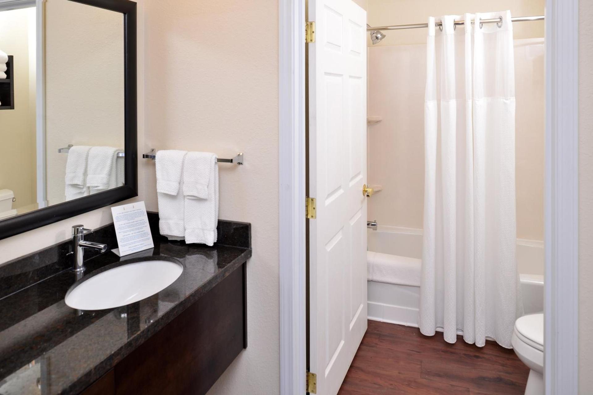 Staybridge Suites Sioux Falls at Empire Mall by IHG photo 25