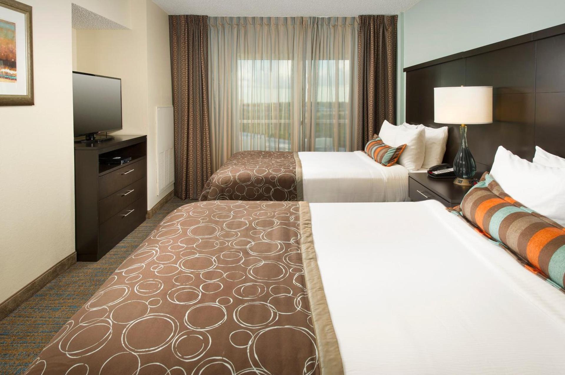 Staybridge Suites Sioux Falls at Empire Mall by IHG photo 32
