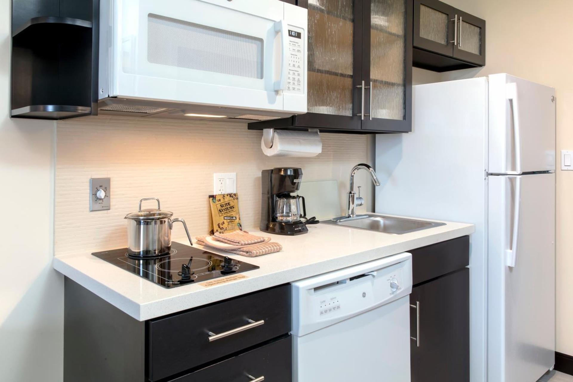 Candlewood Suites - Miami Exec Airport - Kendall by IHG photo 29