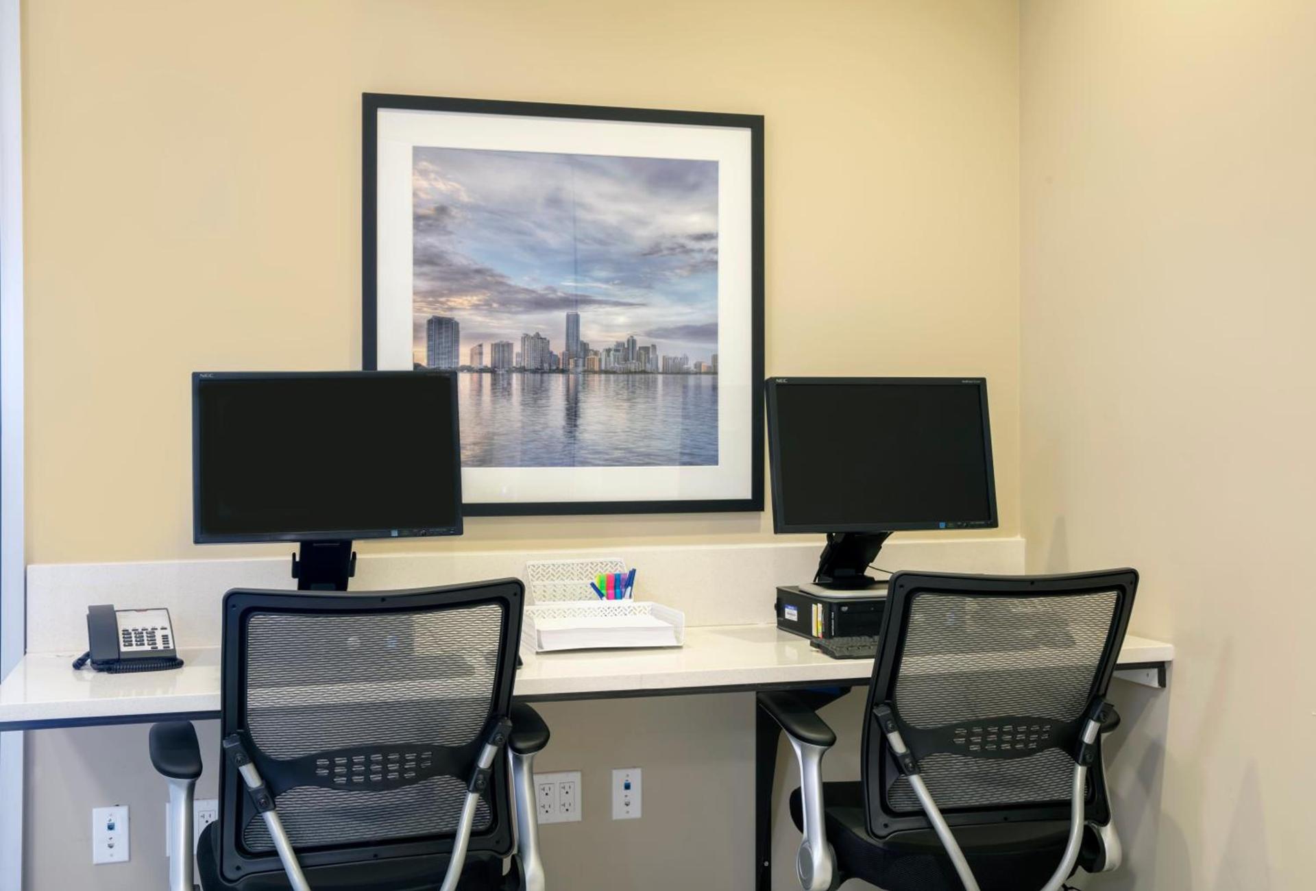 Candlewood Suites - Miami Exec Airport - Kendall by IHG photo 5