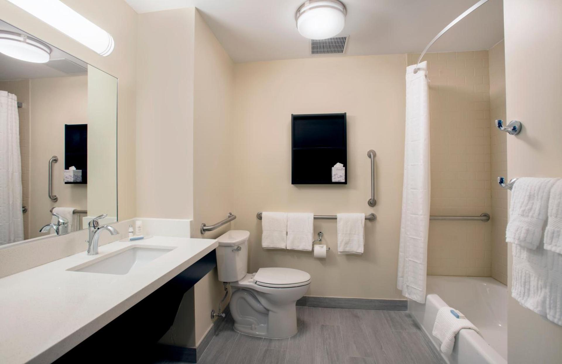 Candlewood Suites - Miami Exec Airport - Kendall by IHG photo 13